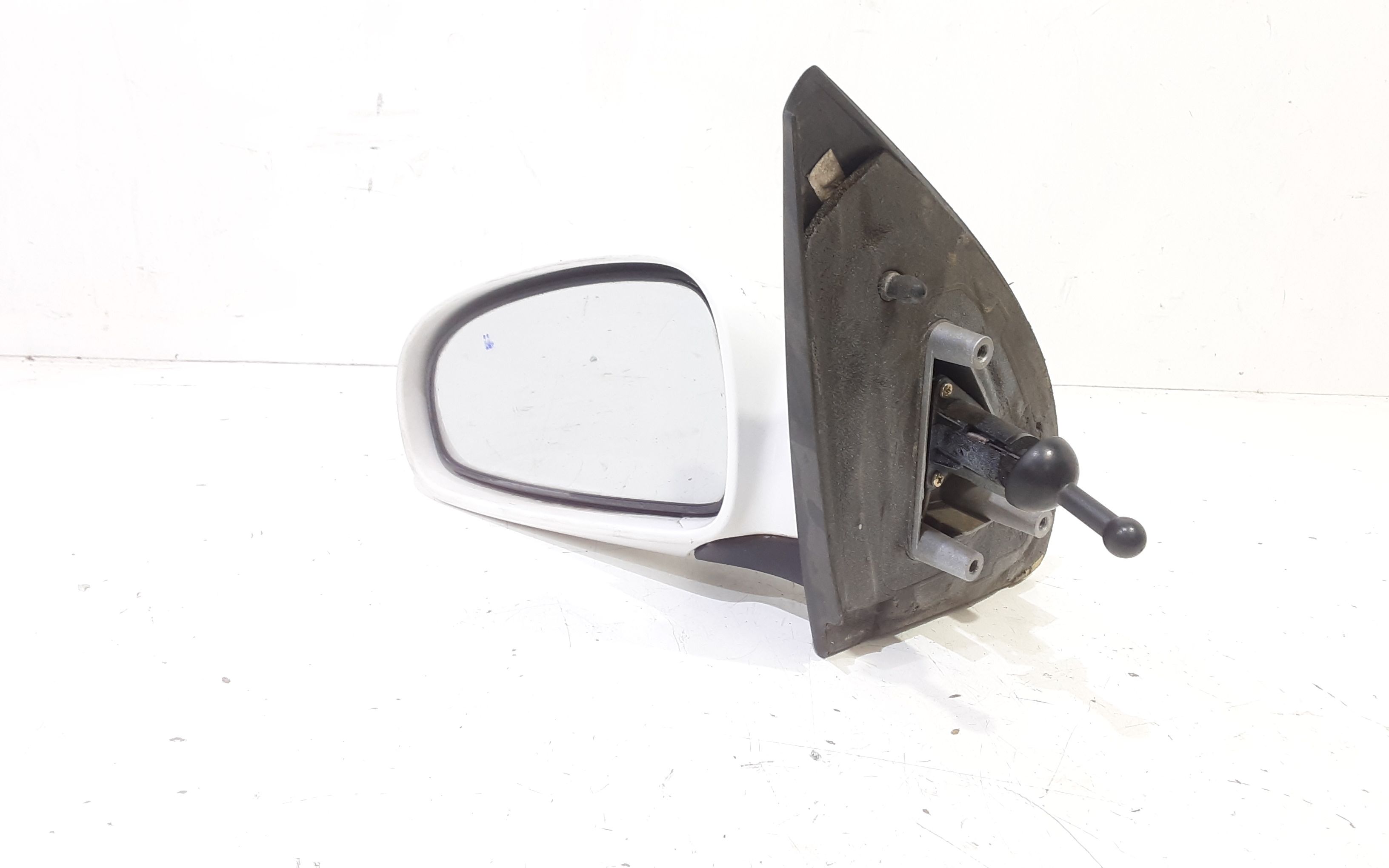 Retrovisore Est. Sinistro 96406181 Usato