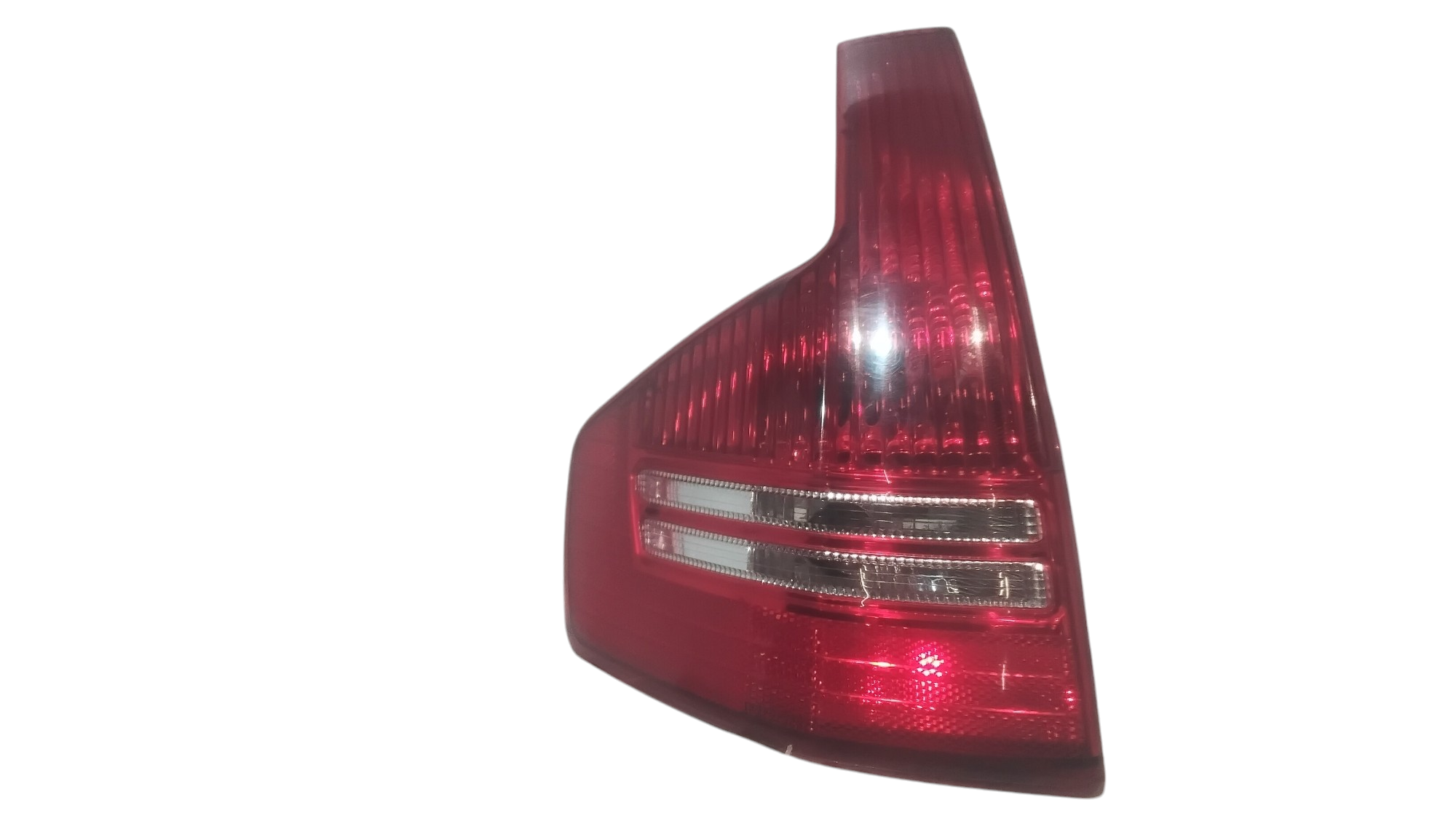 Fanale Post. Sinistro 6350GZ Usato