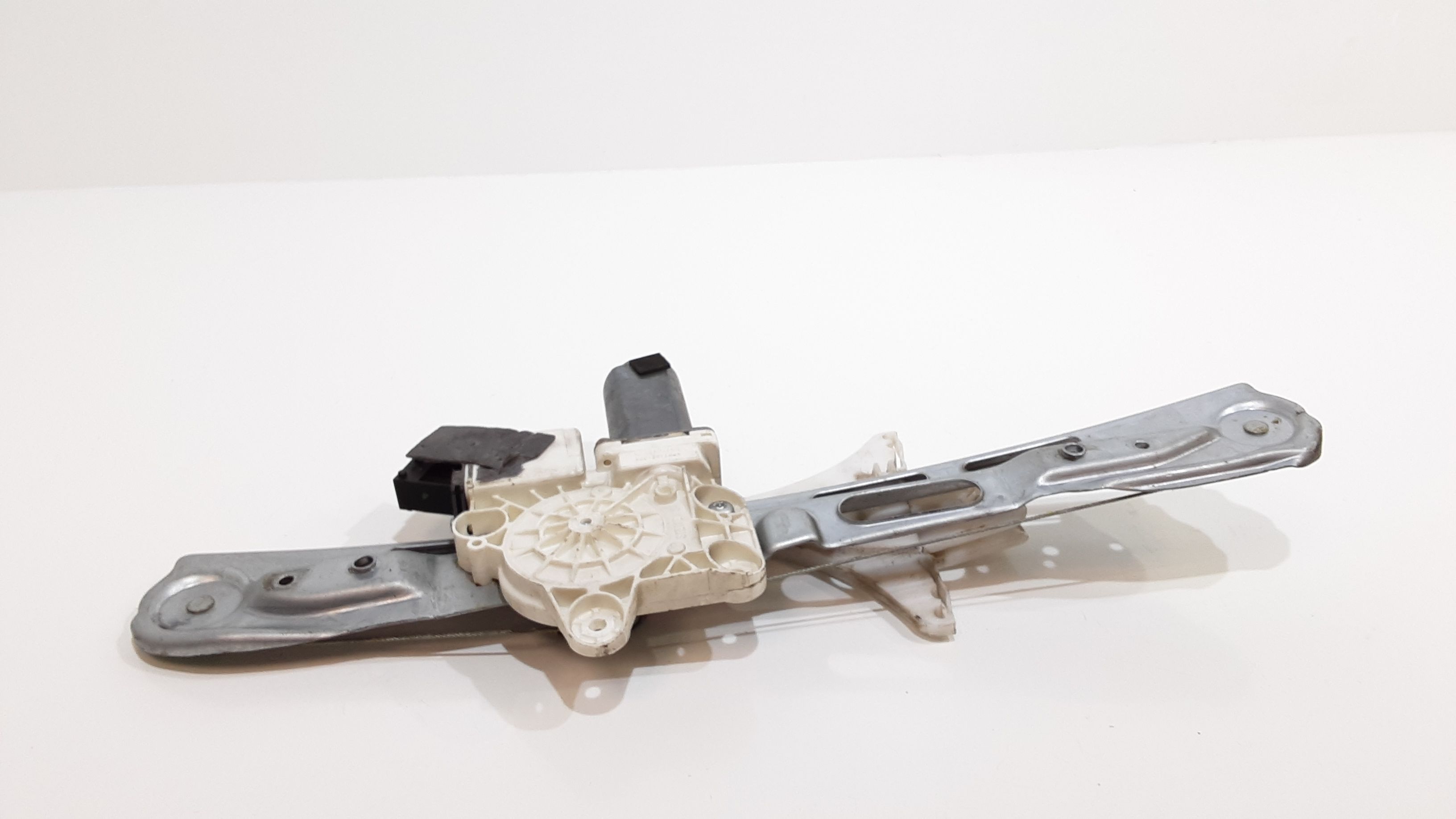 Alzacristallo Porta Post. Sinistro 24451524 Usato