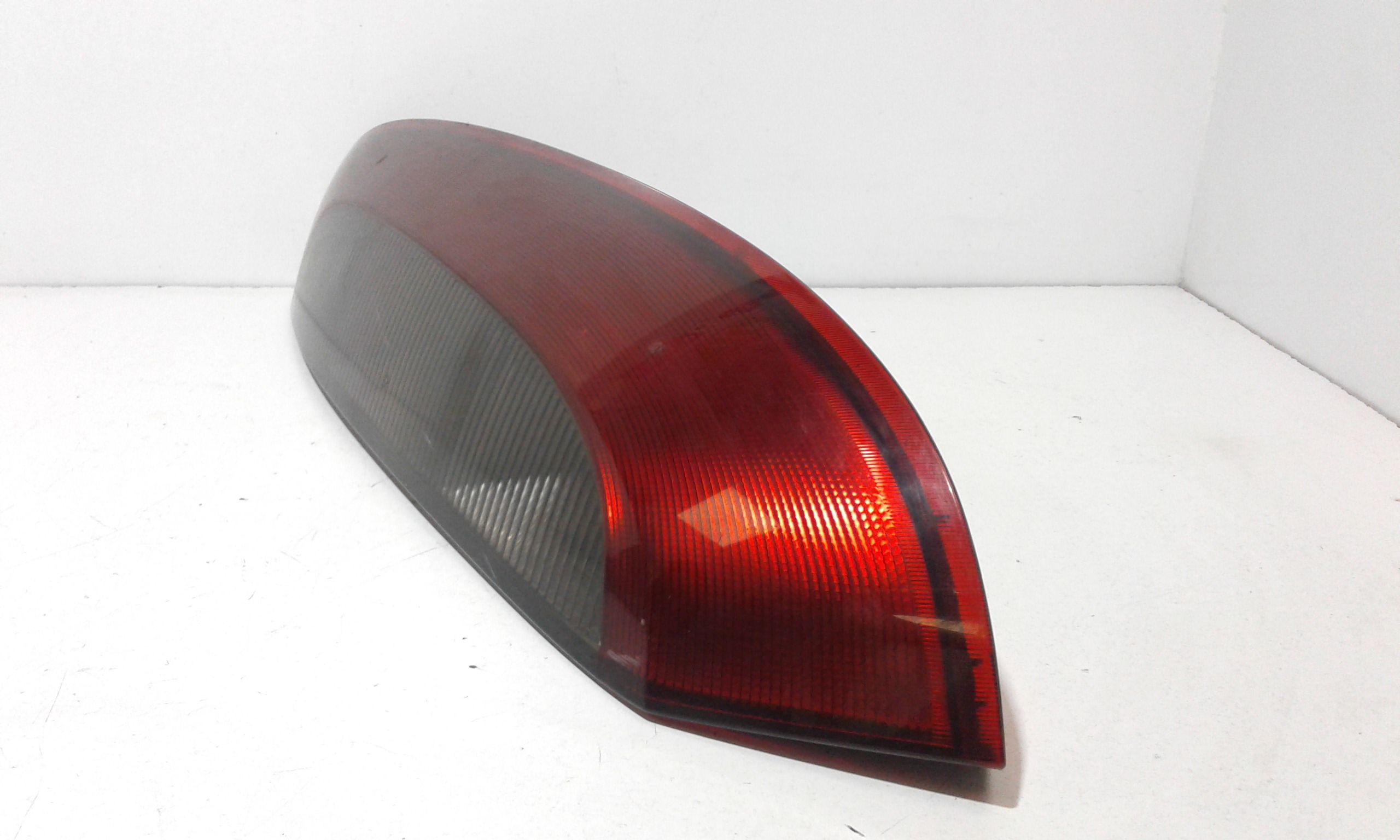 Fanale Post. Sinistro 9196363 Usato