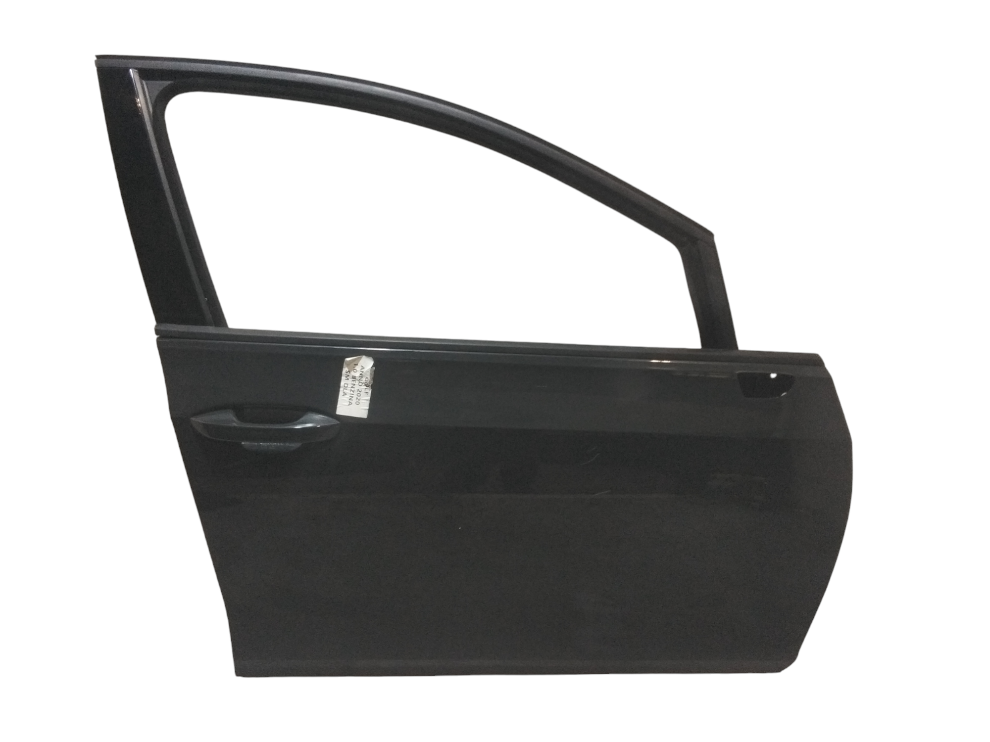 Porta Ant. Destro 5H4831056M Usato