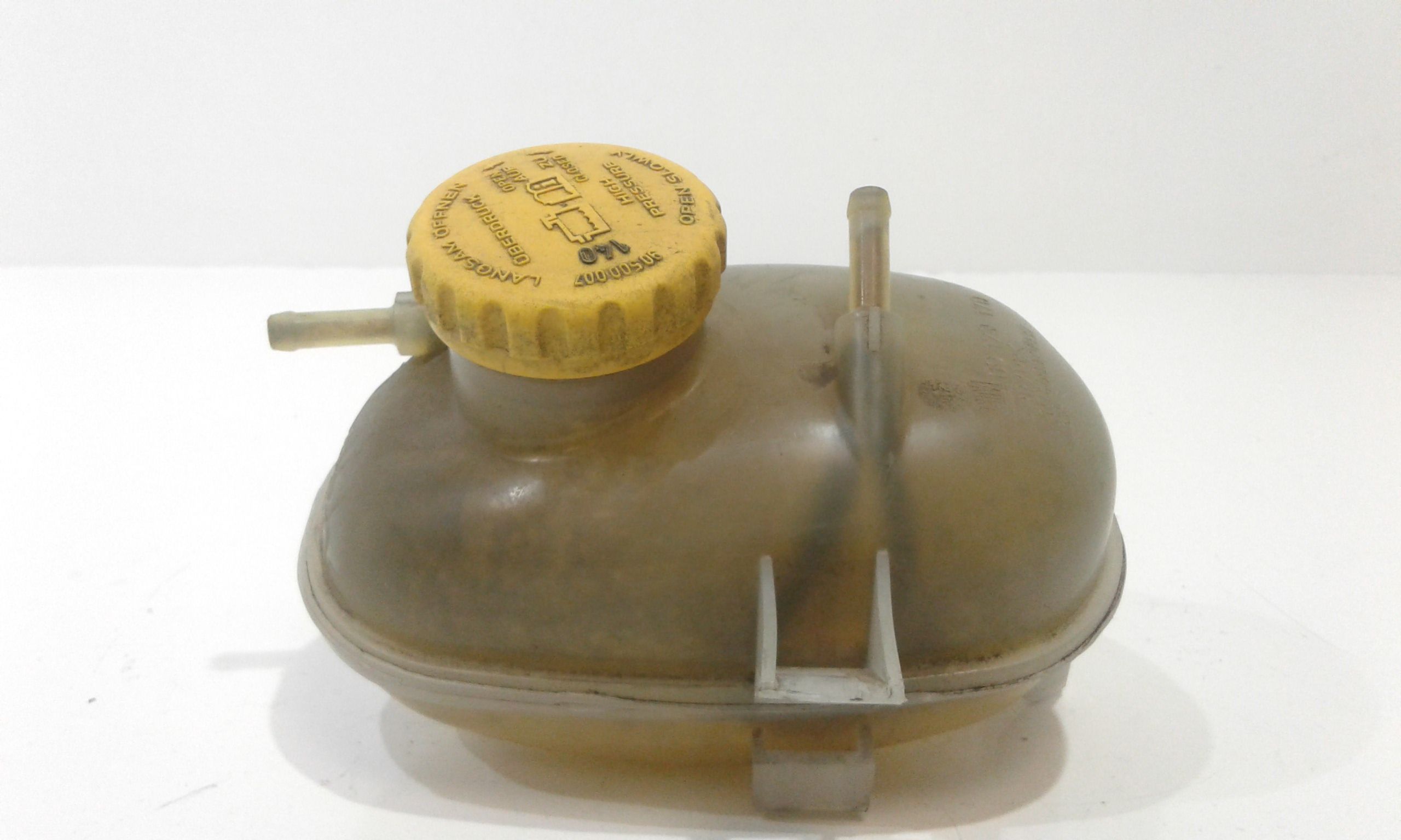 Vaschetta Compensazione Radiatore 9129170 Usato