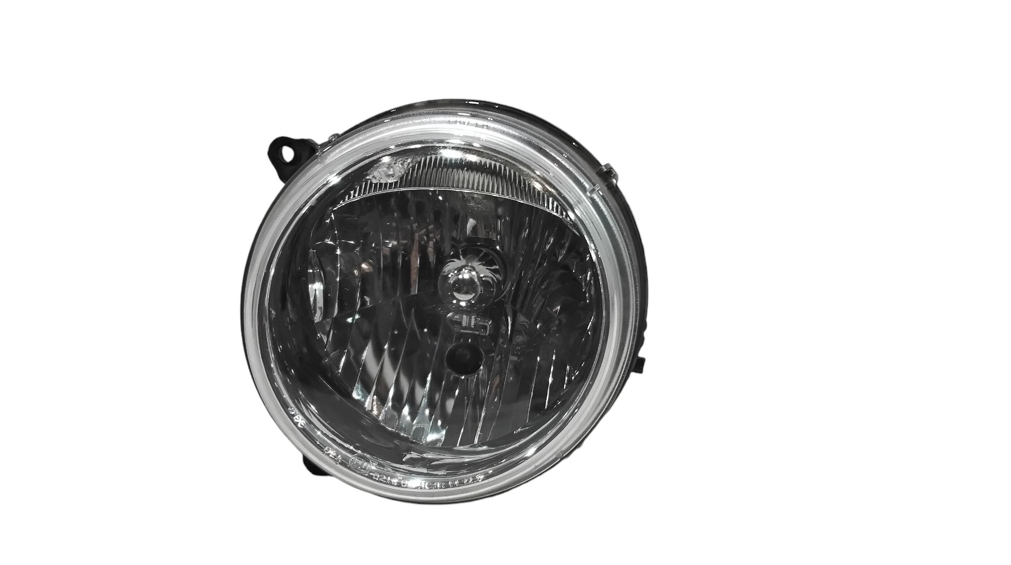 Proiettore Destro K55155816AD Usato