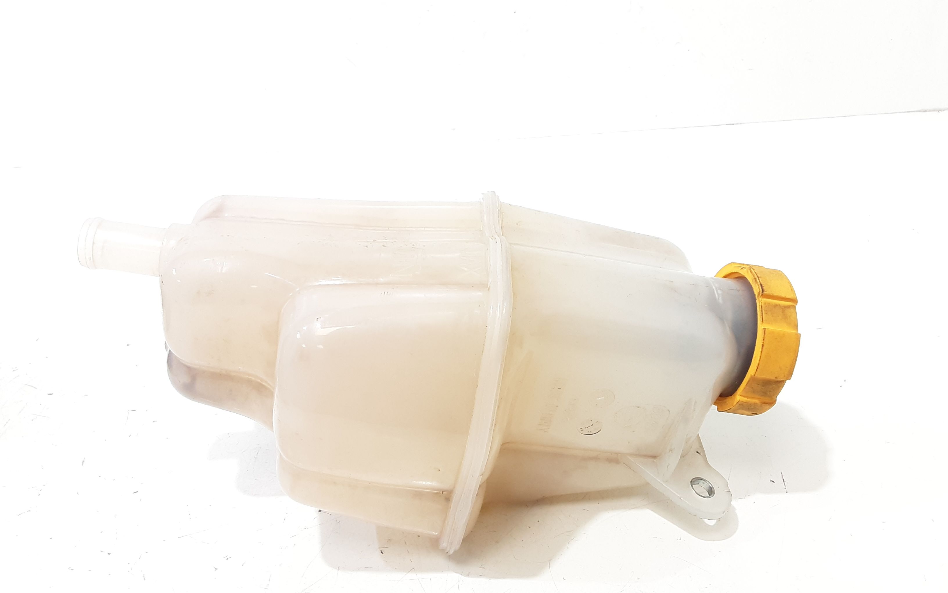 Vaschetta Compensazione Radiatore 50516508 Usato