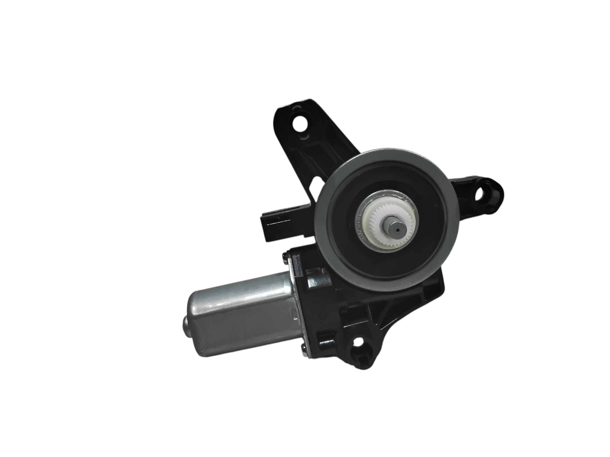 Motorino Alzacristallo Porta Post. Sinistro A0009060808 Usato