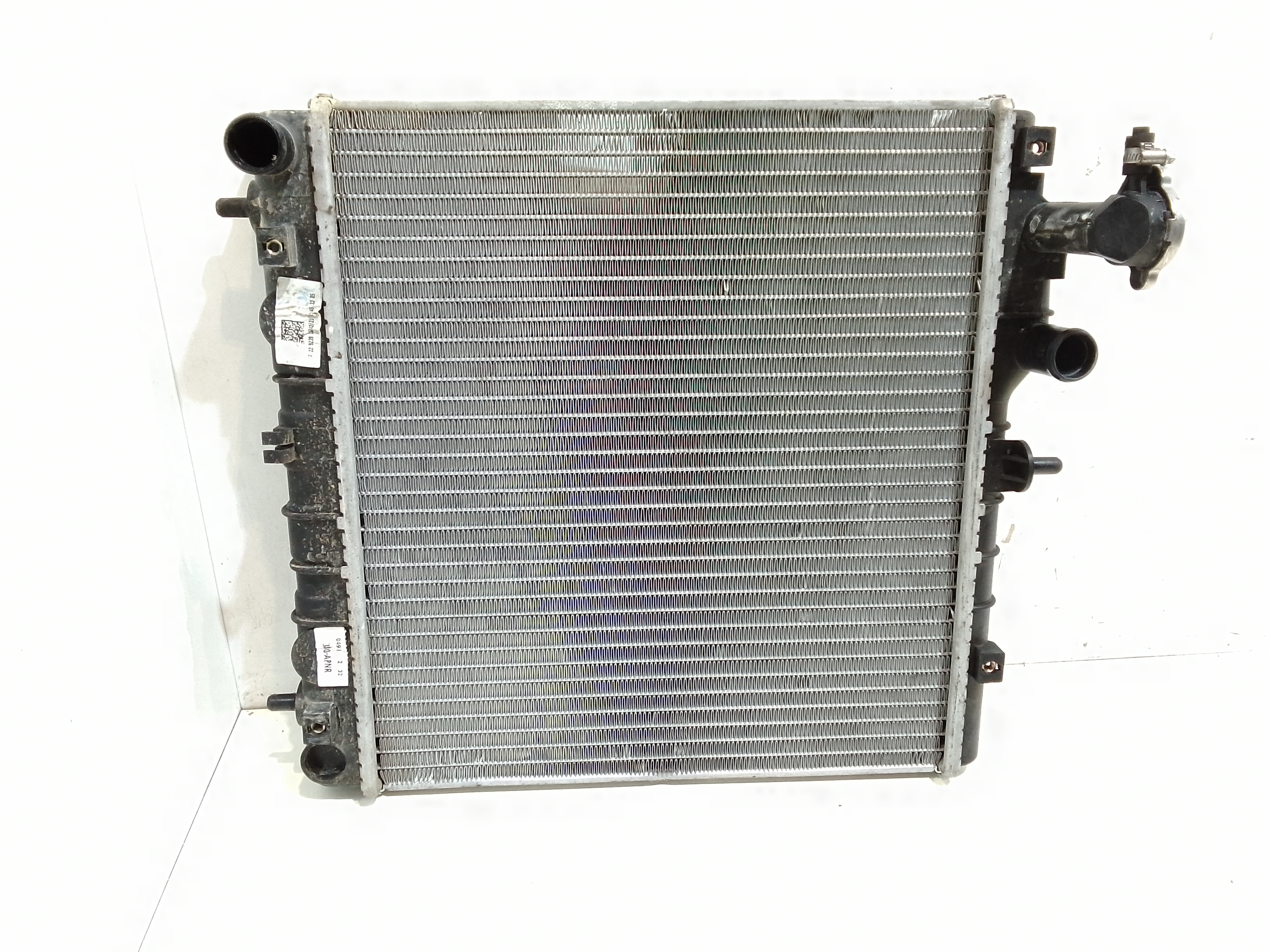 Radiatore 2531002100 Usato