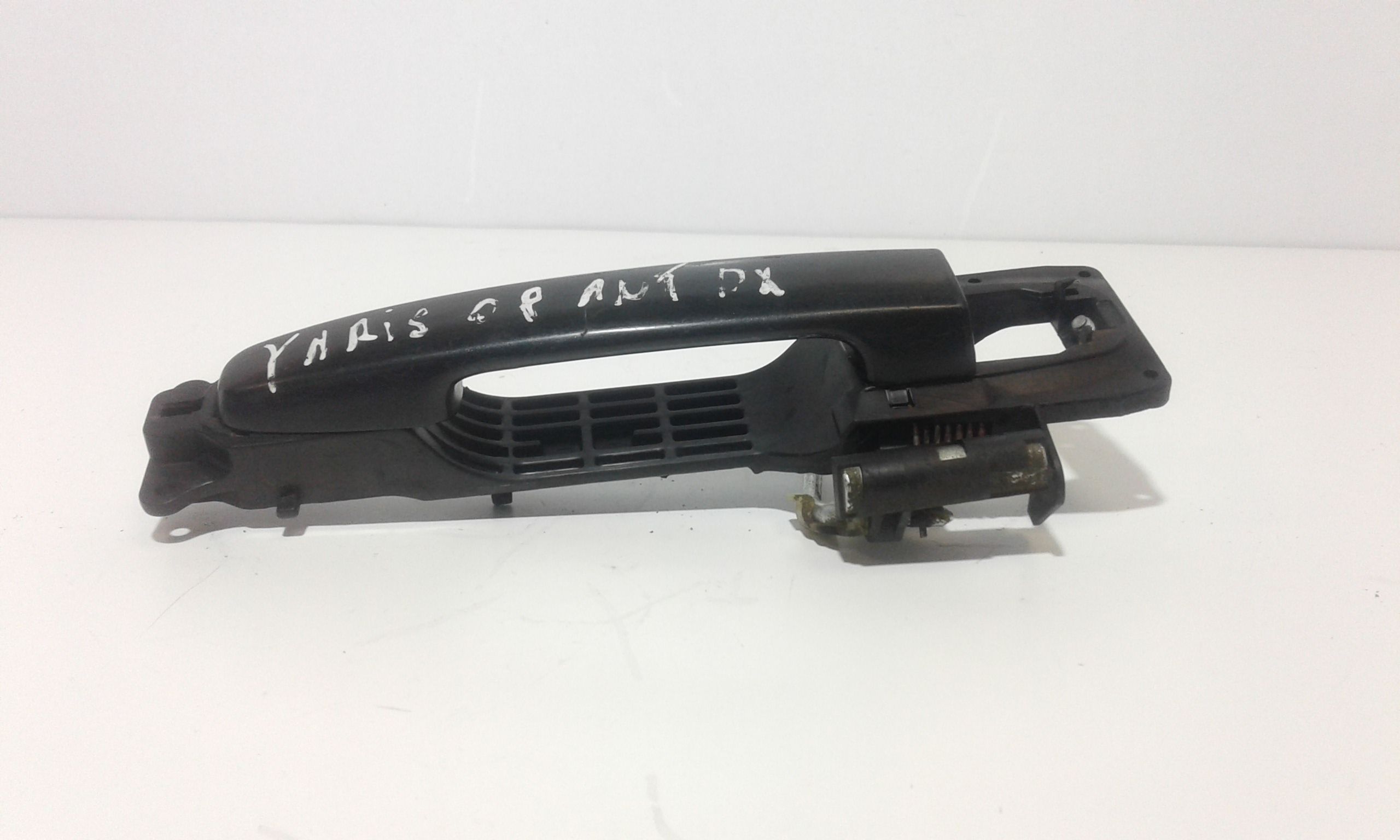 Maniglia Porta Ant. Destro 692100D060A1 Usato