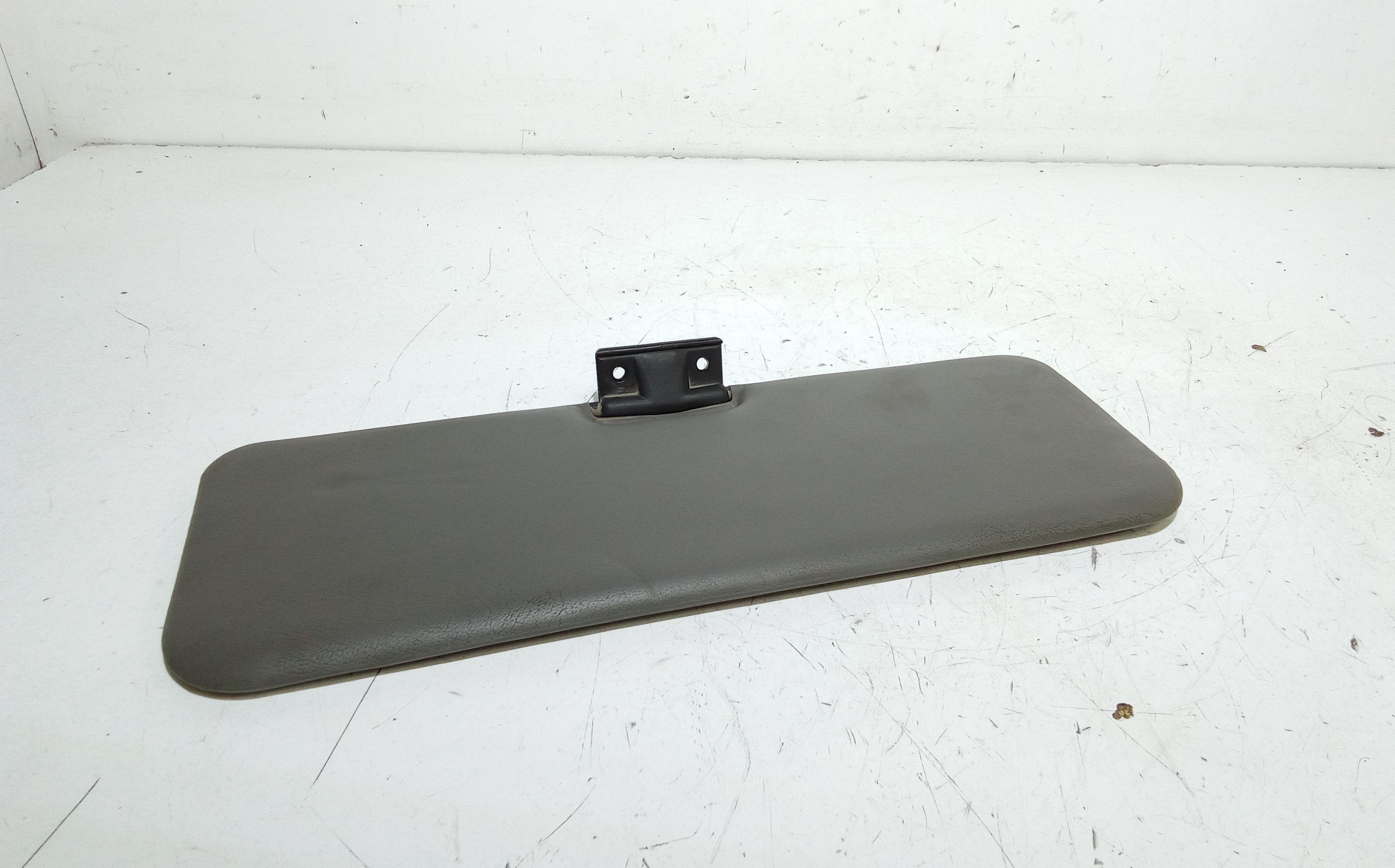 Aletta Parasole Parabrezza Destro 182427480 Usato