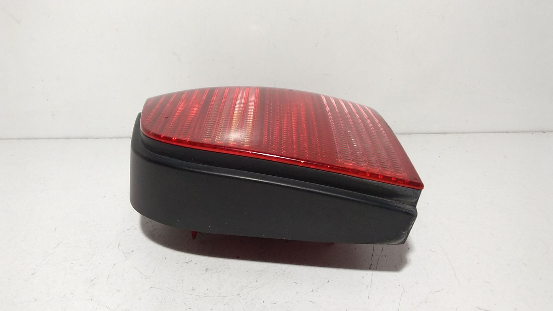 Fanale Post. Destro 6N0945096 Usato