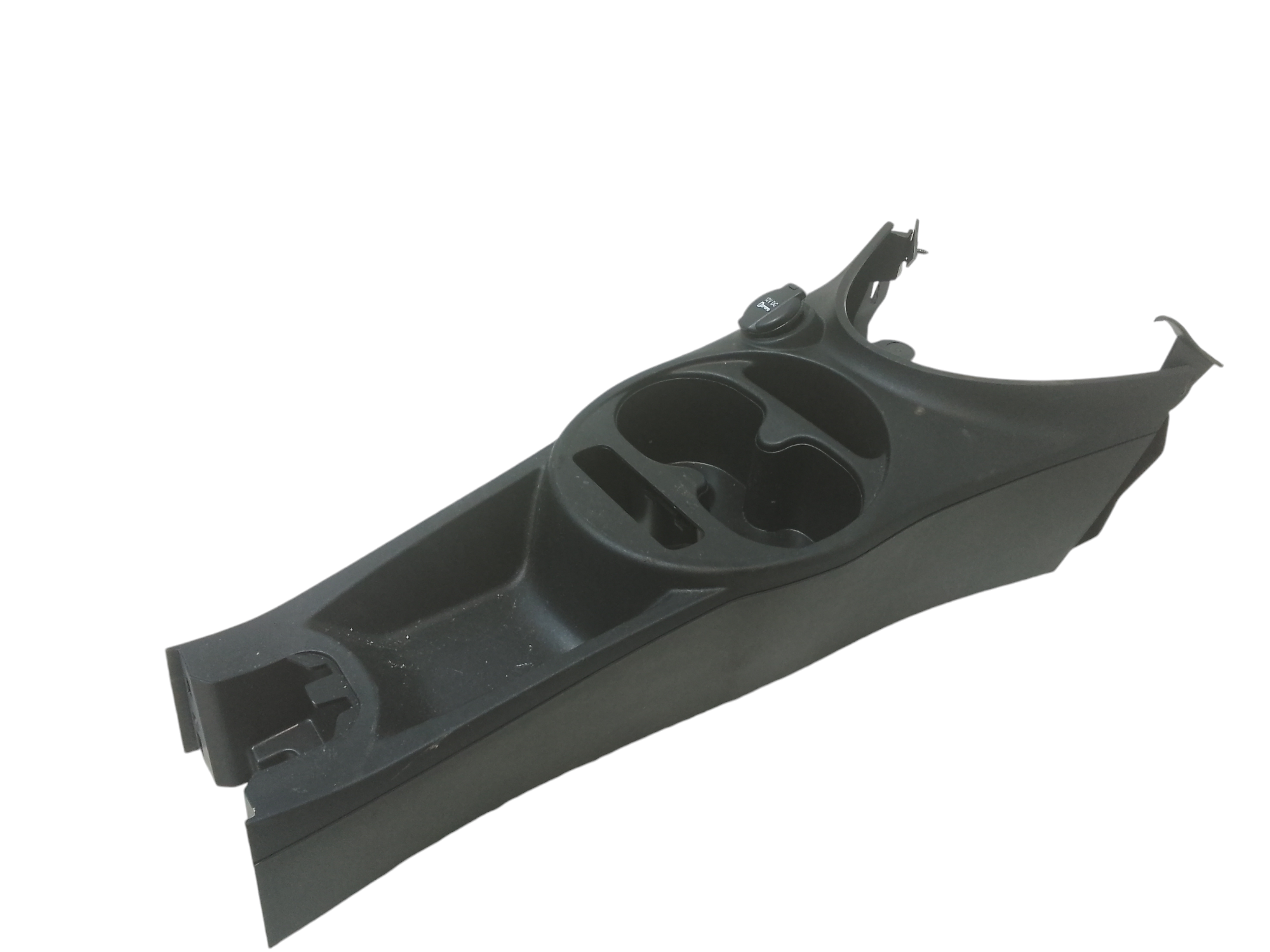 Consolle Centr. Usato