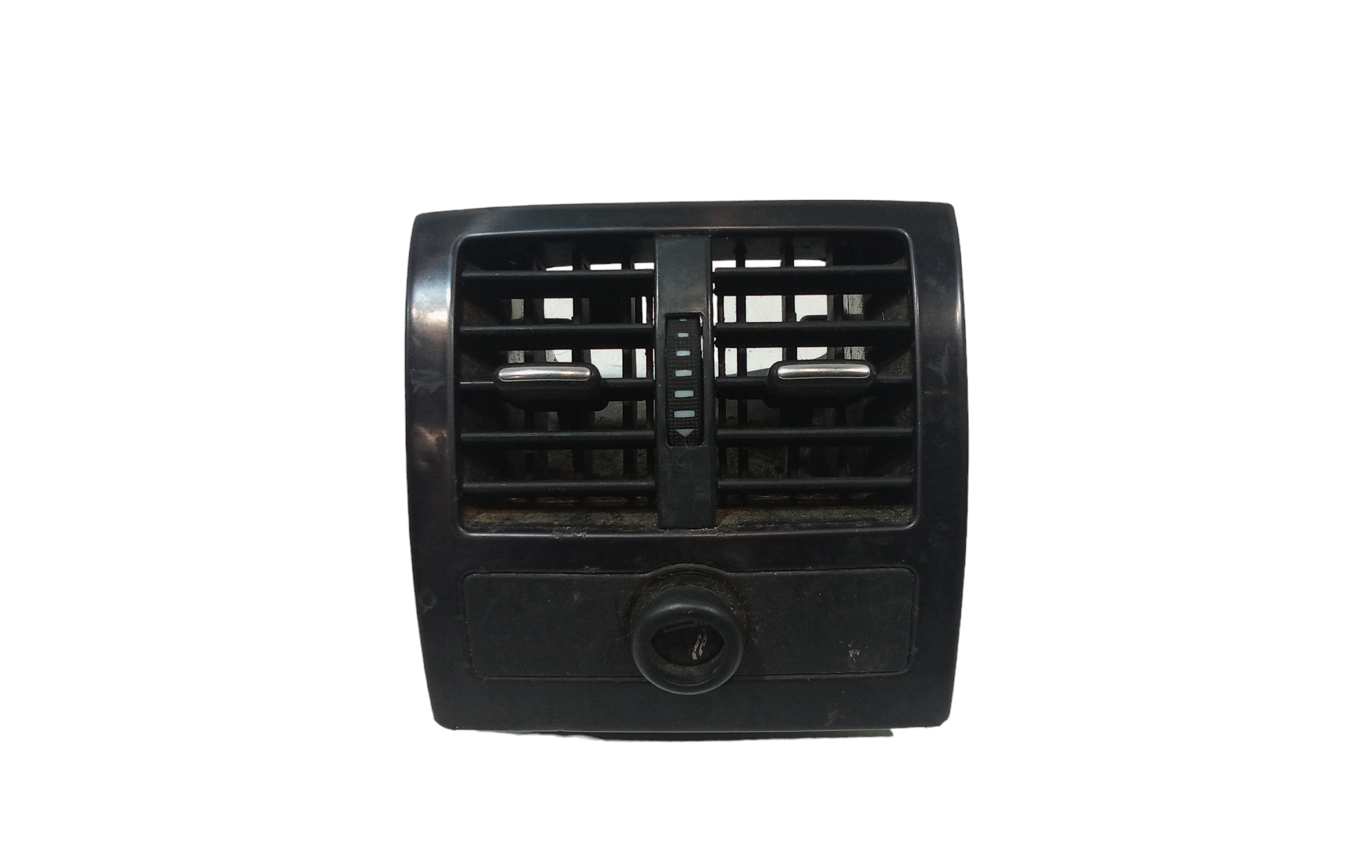 Condotto Aria Bocchetta Post. Consolle Centr. Usato