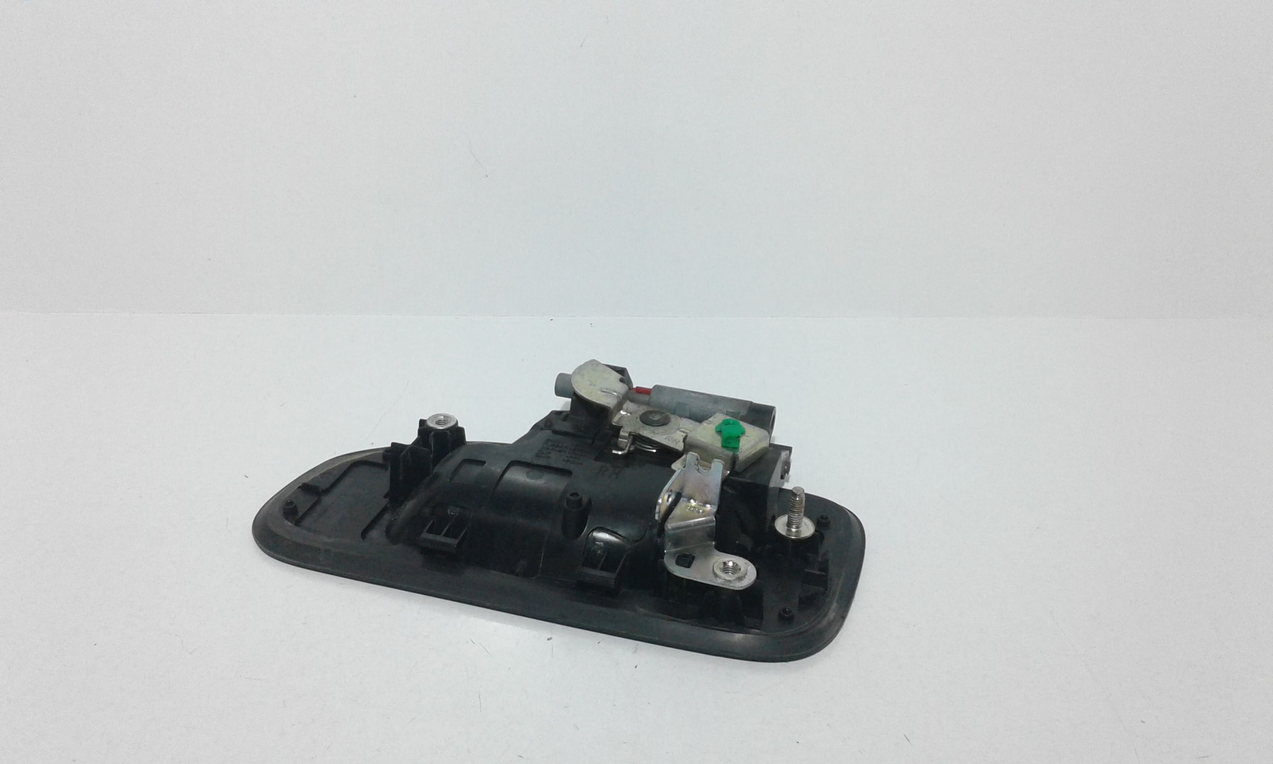 Maniglia Porta Ant. Destro 80606JX00A Usato