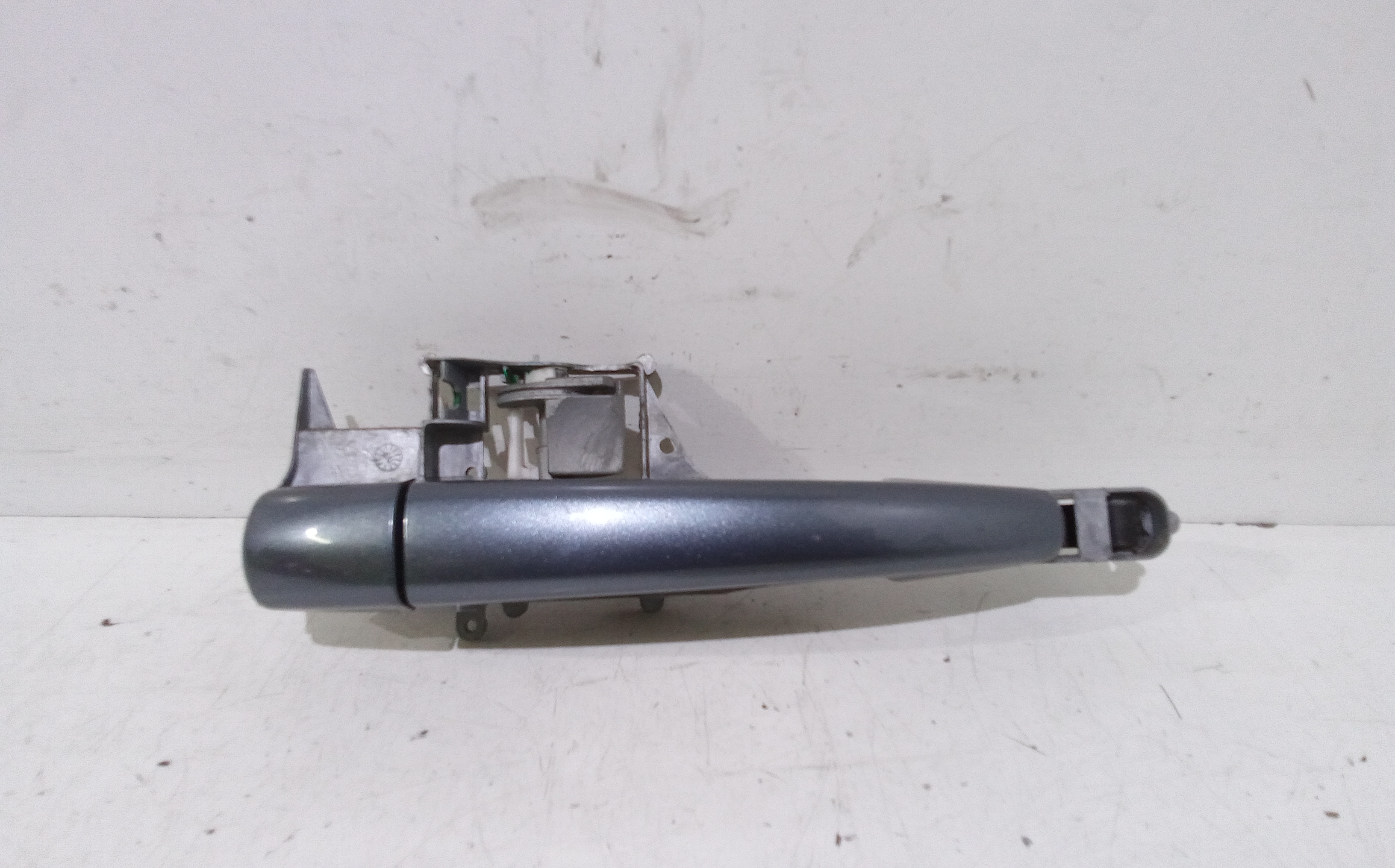 Maniglia Porta Ant. Destro 9101GG Usato