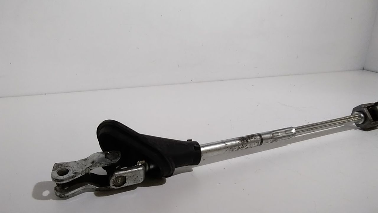 Albero Sterzo Compl. Usato