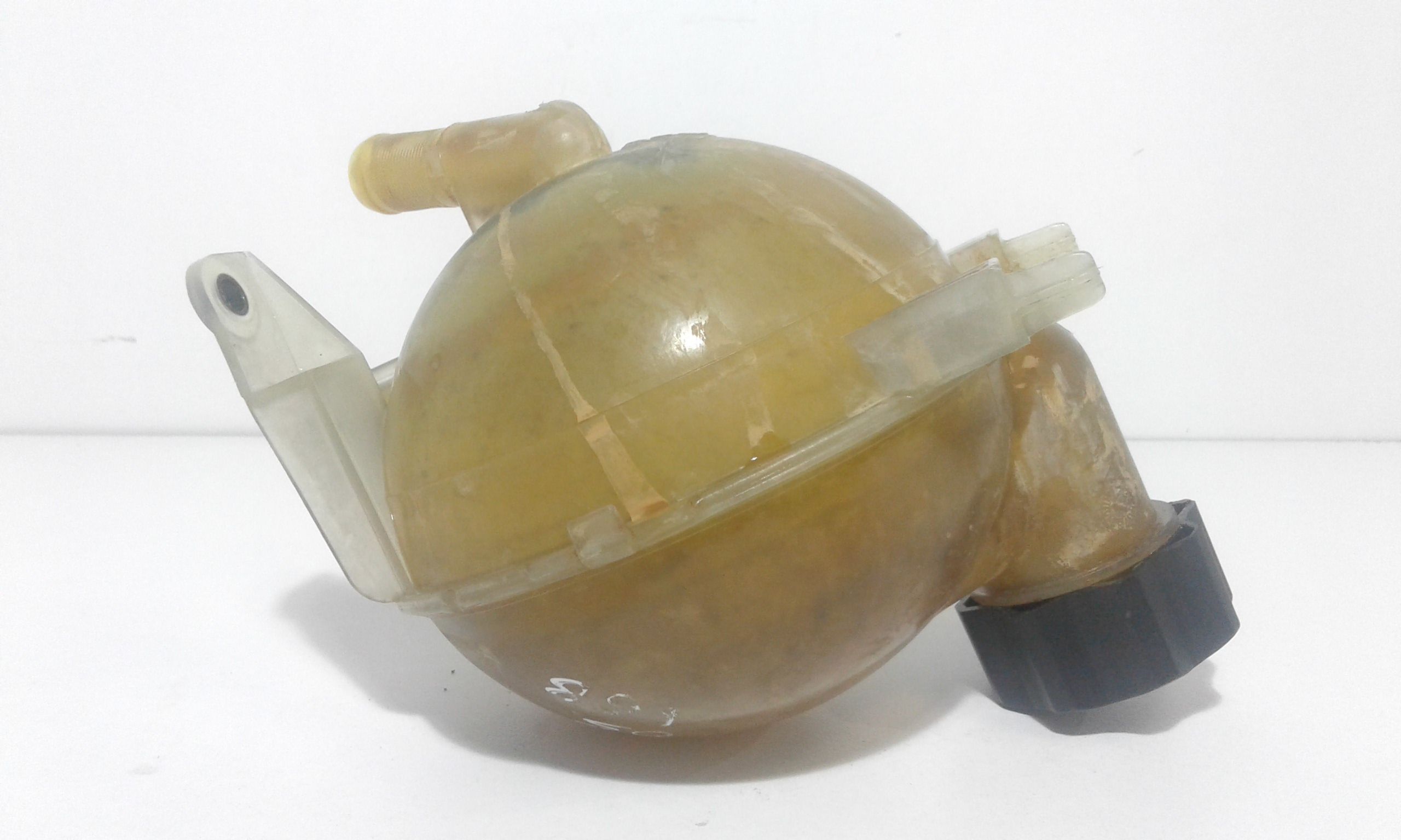 Vaschetta Compensazione Radiatore 1323A3 Usato