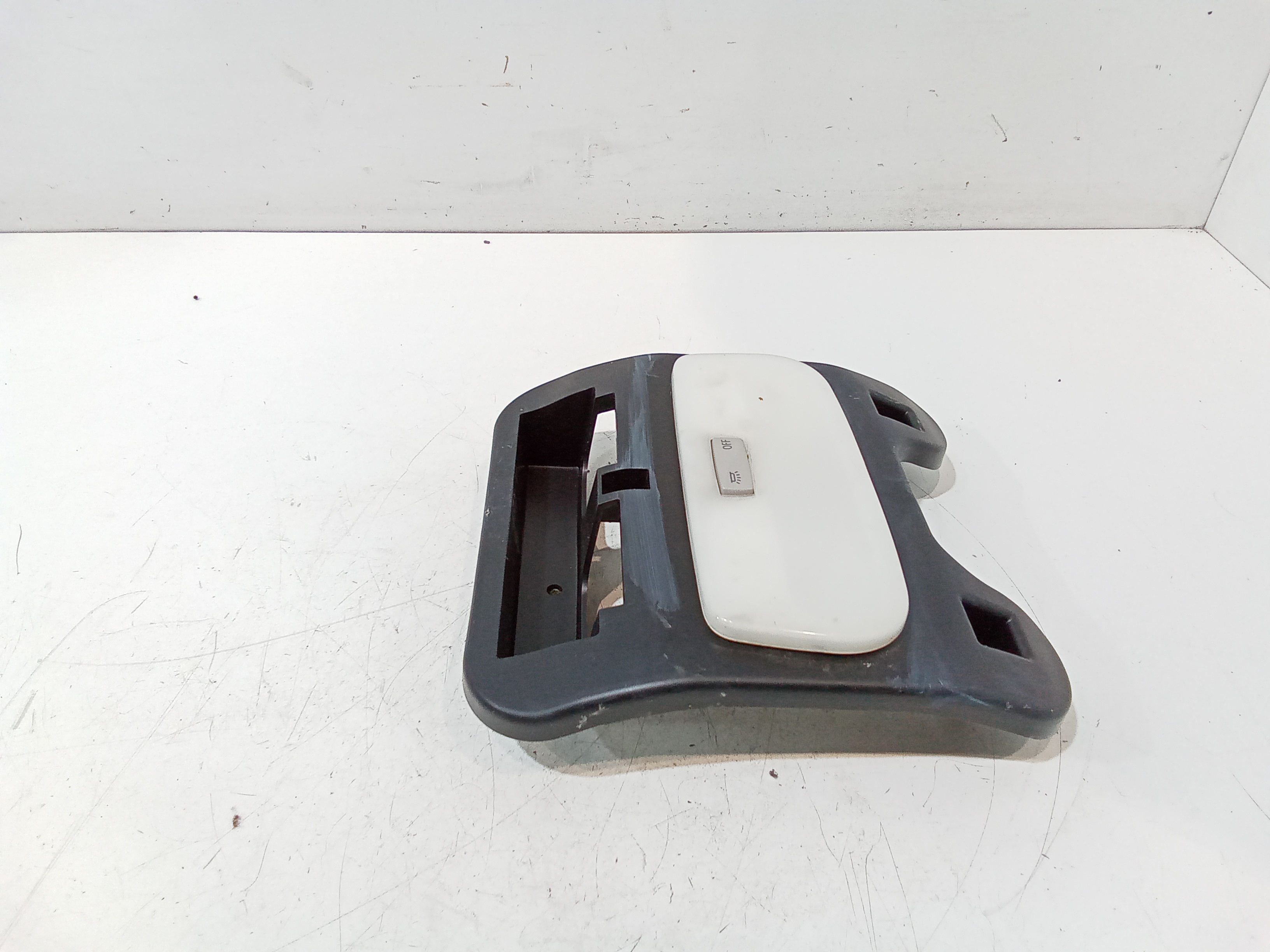 Luce Cortesia Ant. Tetto 264300231R Usato