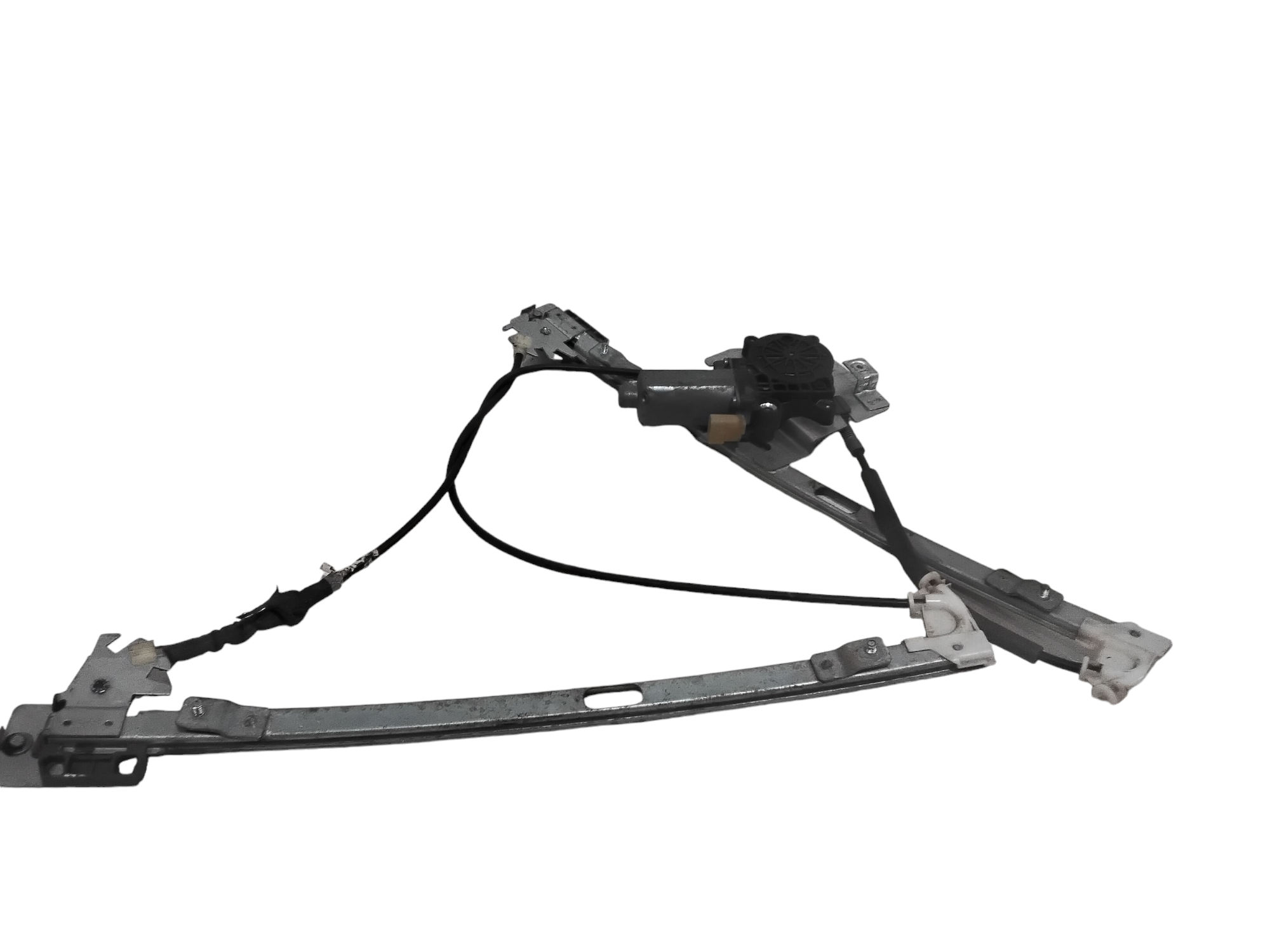 Alzacristallo Porta Ant. Sinistro Usato