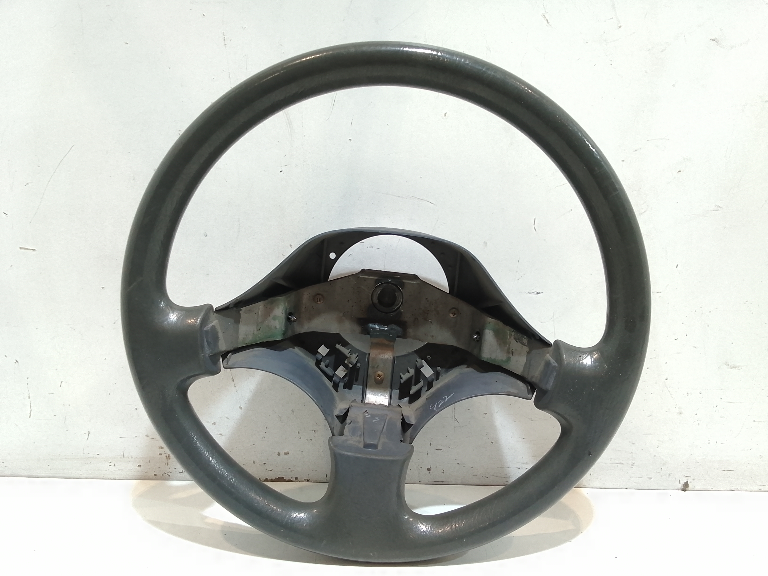 Volante 4510287729000 Usato