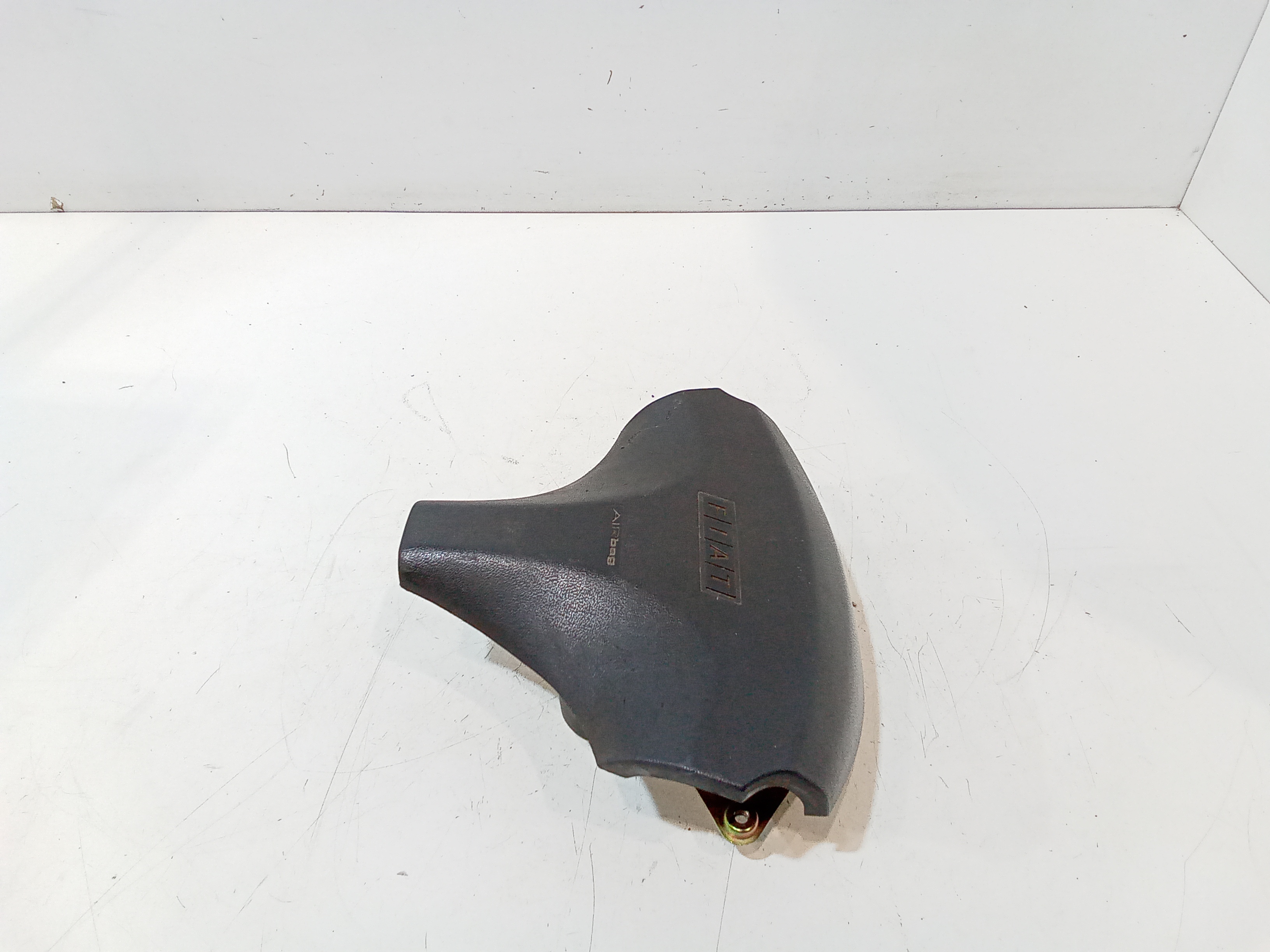 Dispositivo Airbag Lato Guida 182931160 Usato