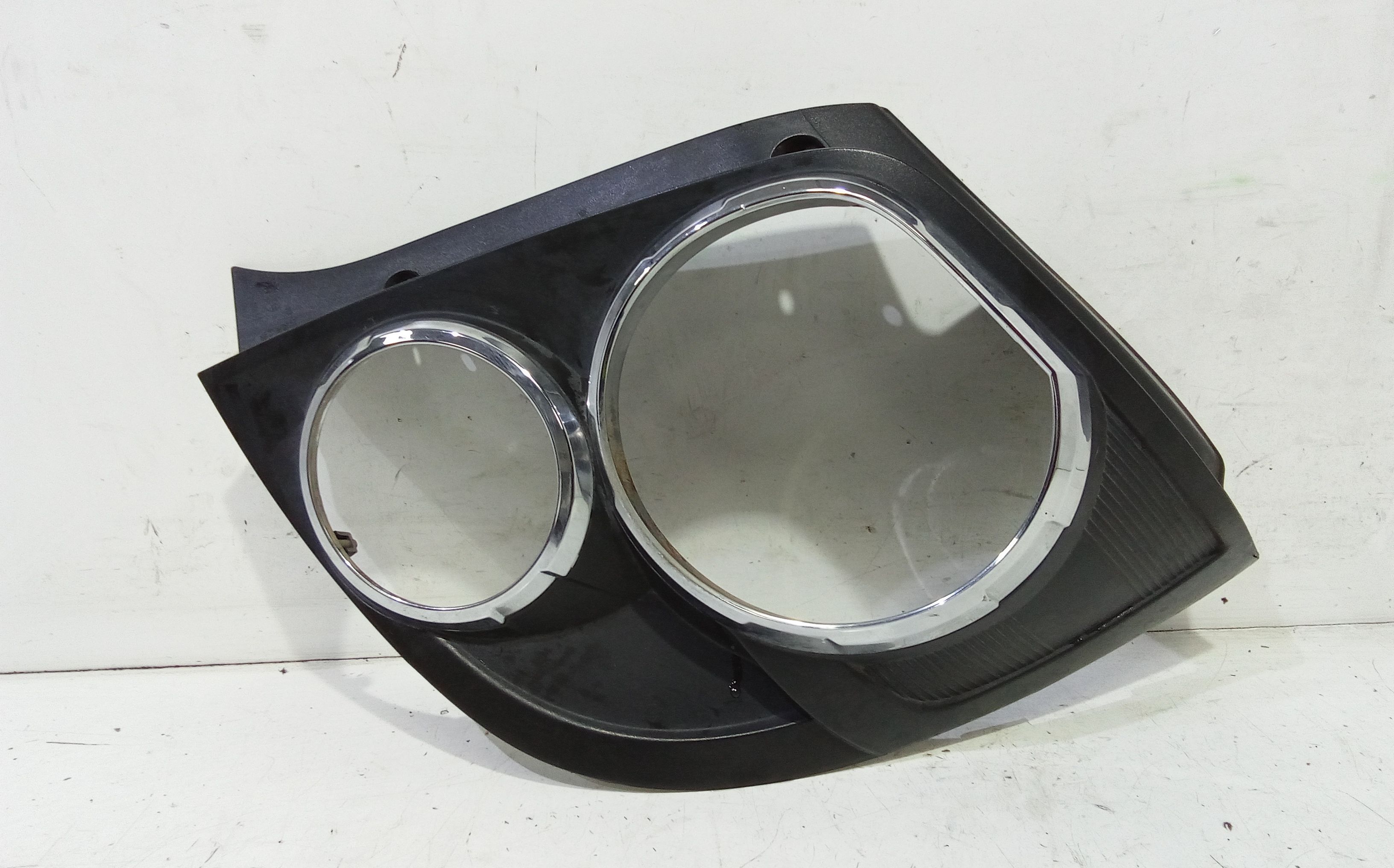 Cornice Fanale Post. Destro Usato