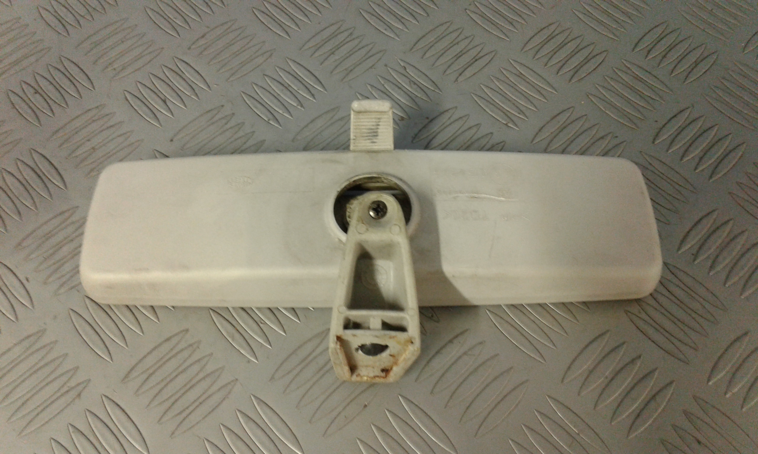 Retrovisore Interno Usato