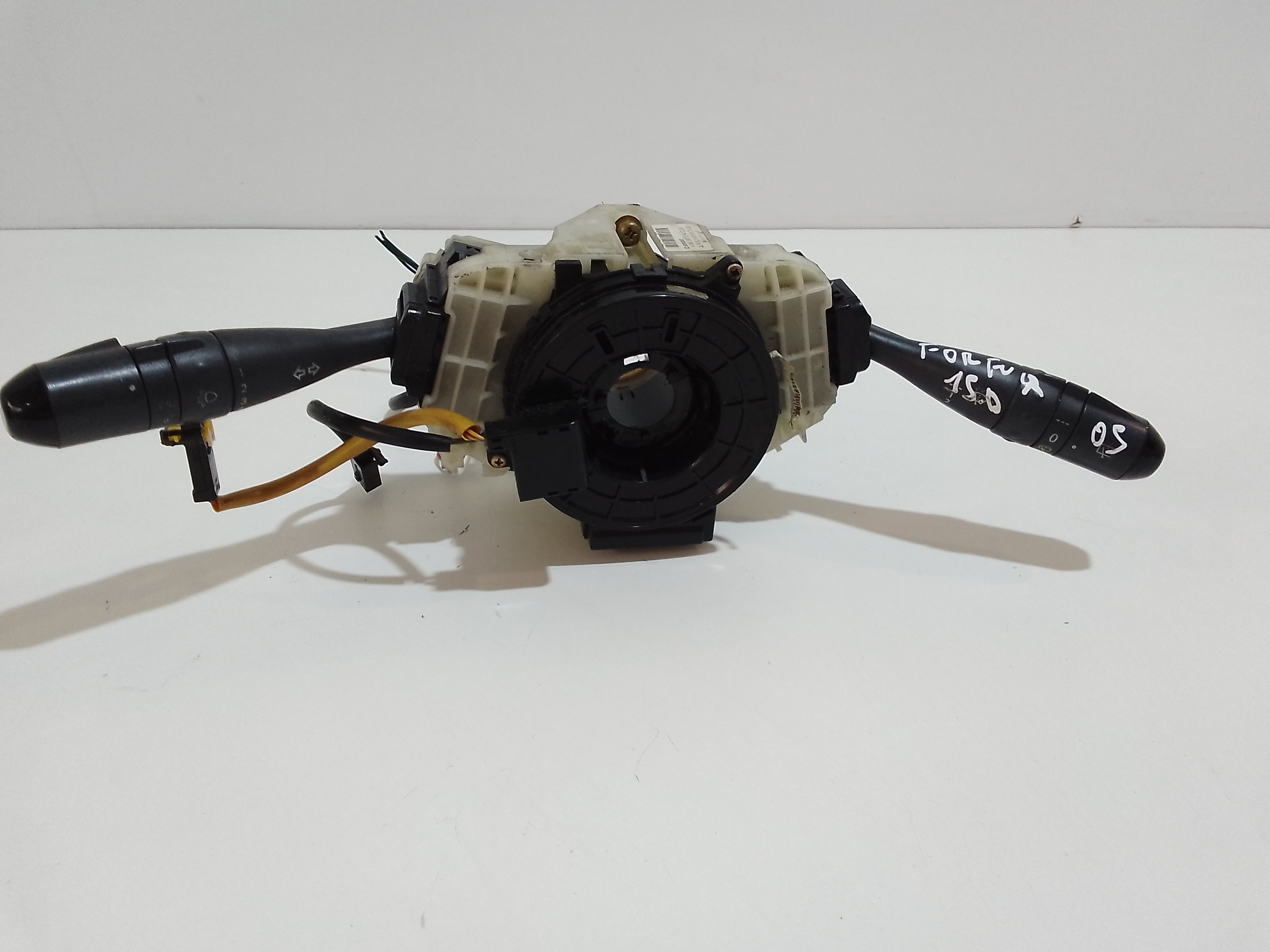 Devioguidasgancio Compl. Usato