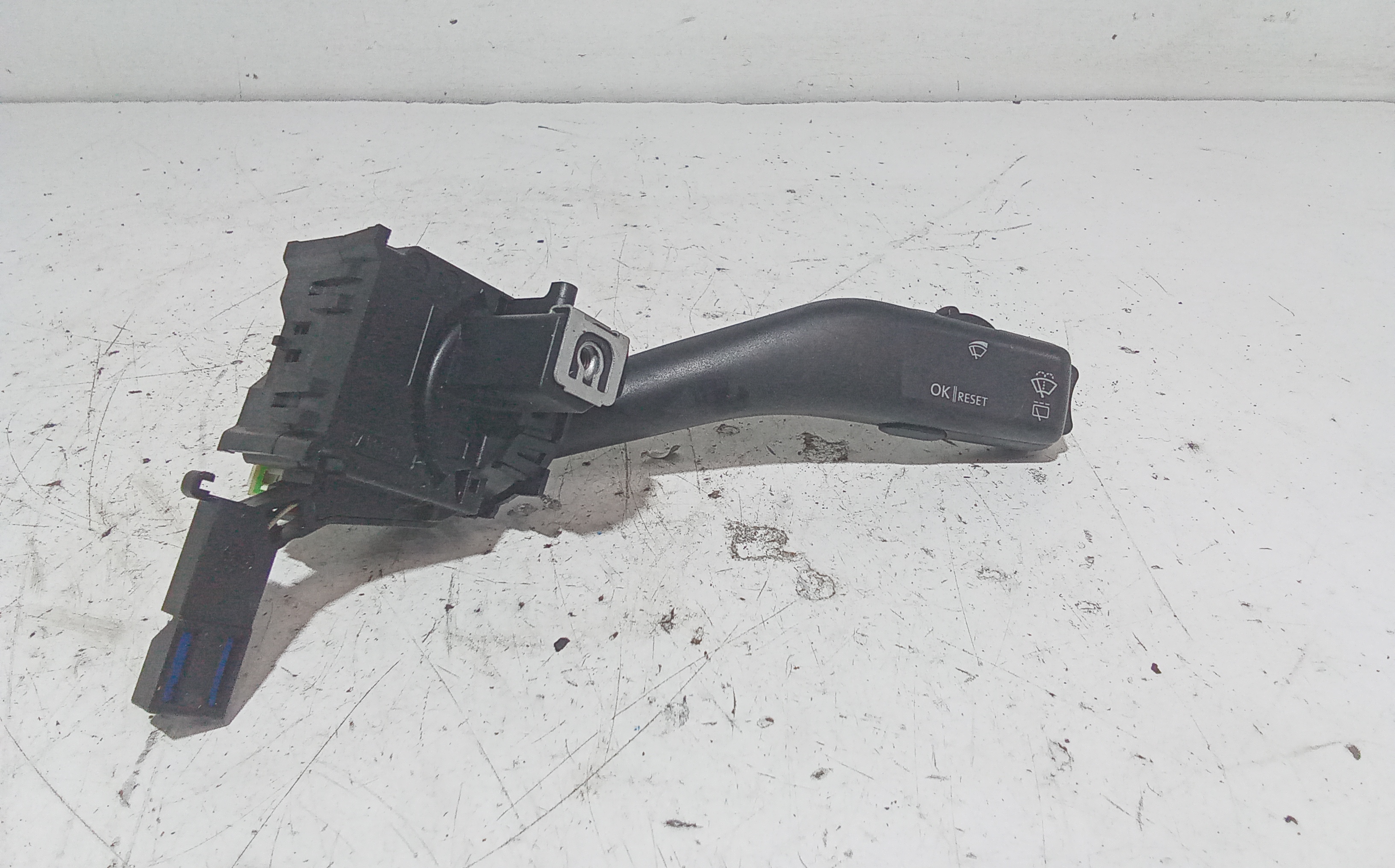 Devioguidasgancio Destro Usato