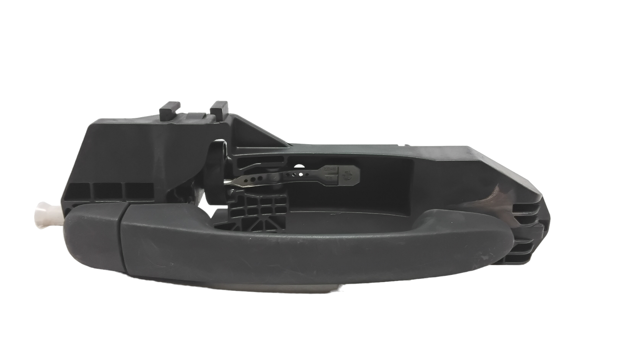 Maniglia Porta Ant. Destro 735488037 Usato