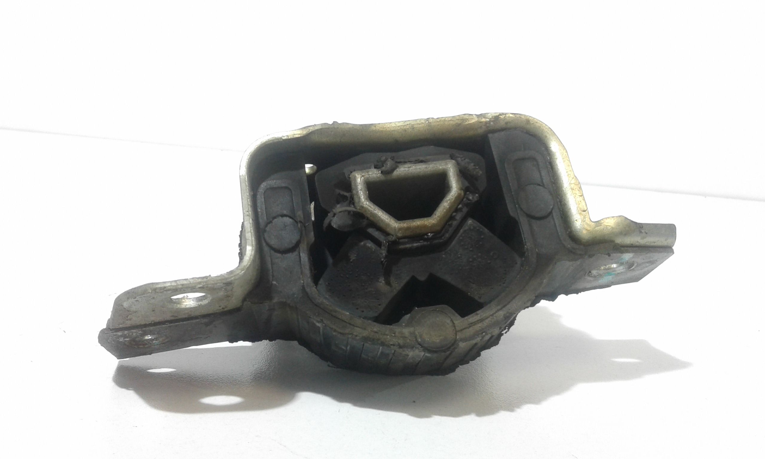 Supporto Ant. Motore,supporto Post. Motore (Bielletta), Bielletta Supporto Motore Usato