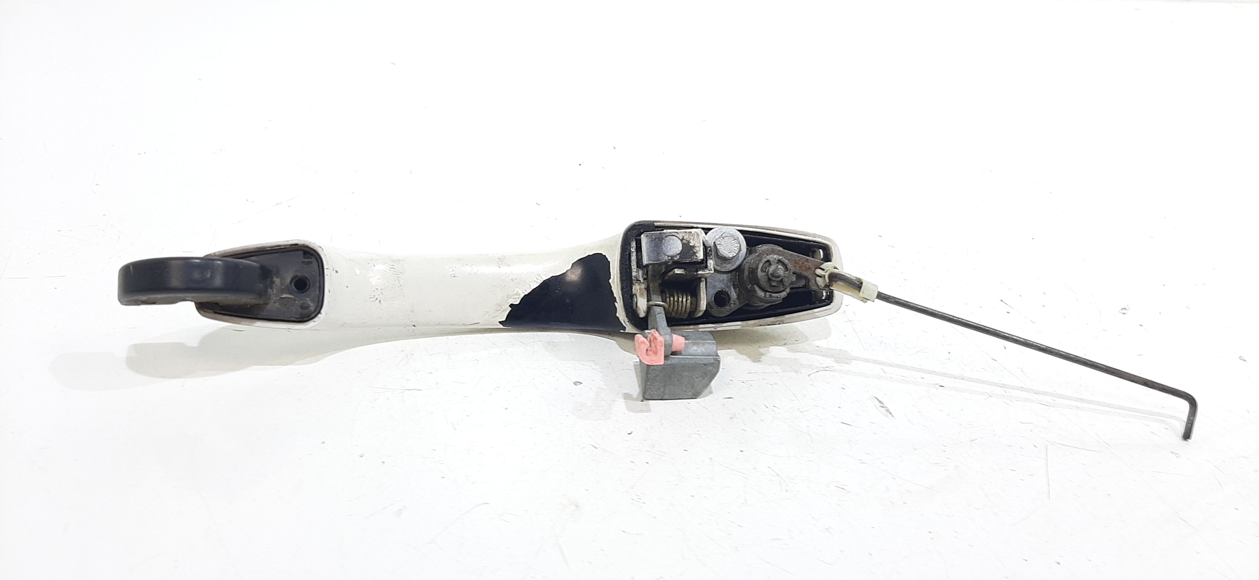 Maniglia Porta Ant. Sinistro K0XU55AJCAG Usato