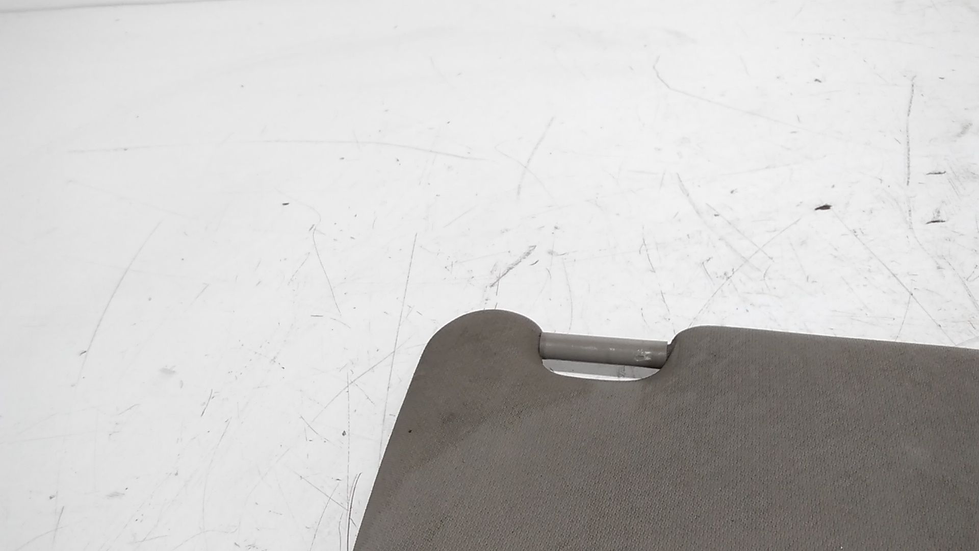 Aletta Parasole Parabrezza Destro 735314225 Usato