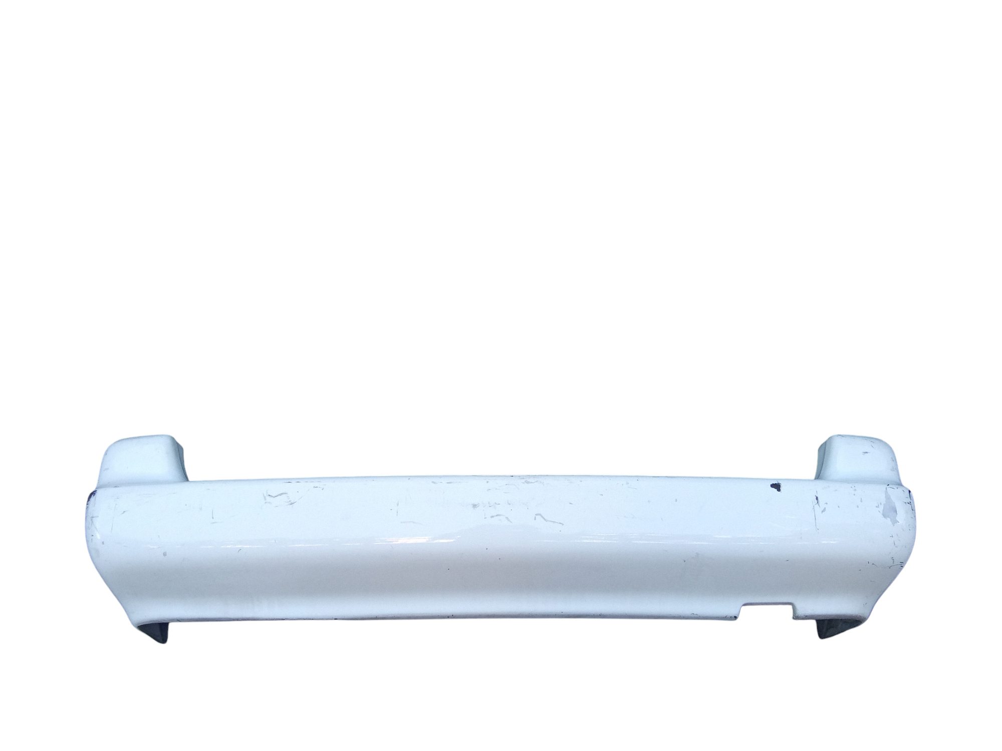 Paraurti Post. 1015488 Usato