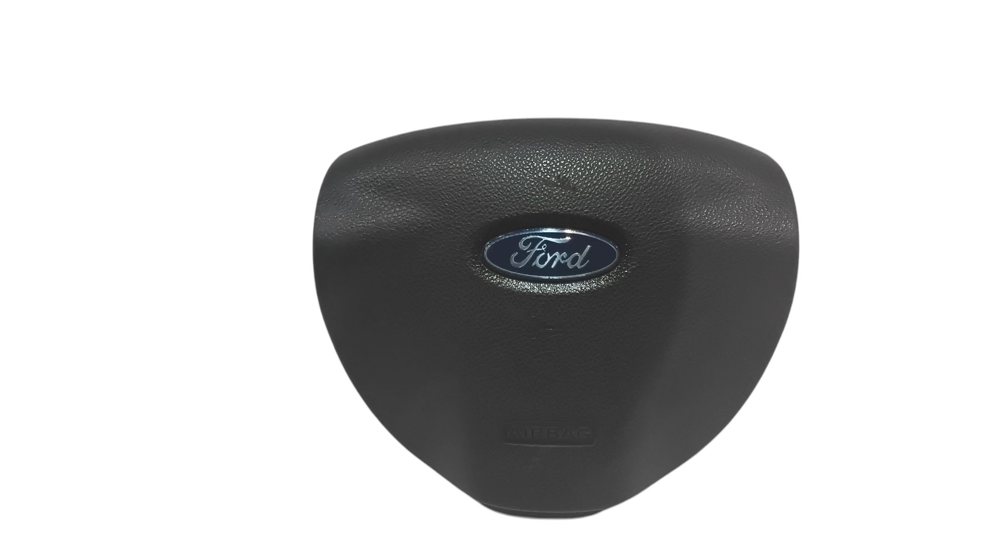 Dispositivo Airbag Lato Guida 1670593 Usato