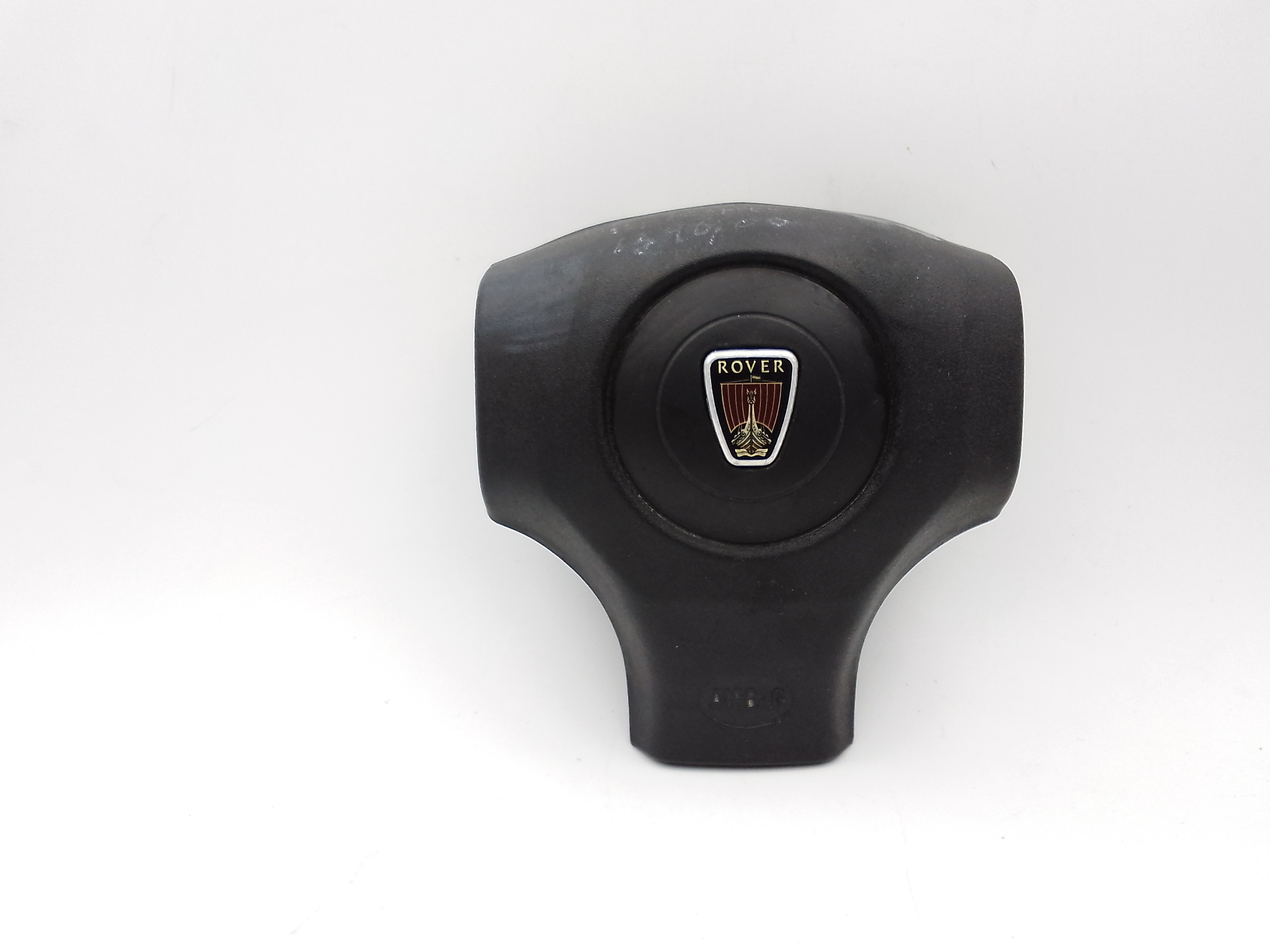 Dispositivo Airbag Lato Guida EHM101570PMP Usato