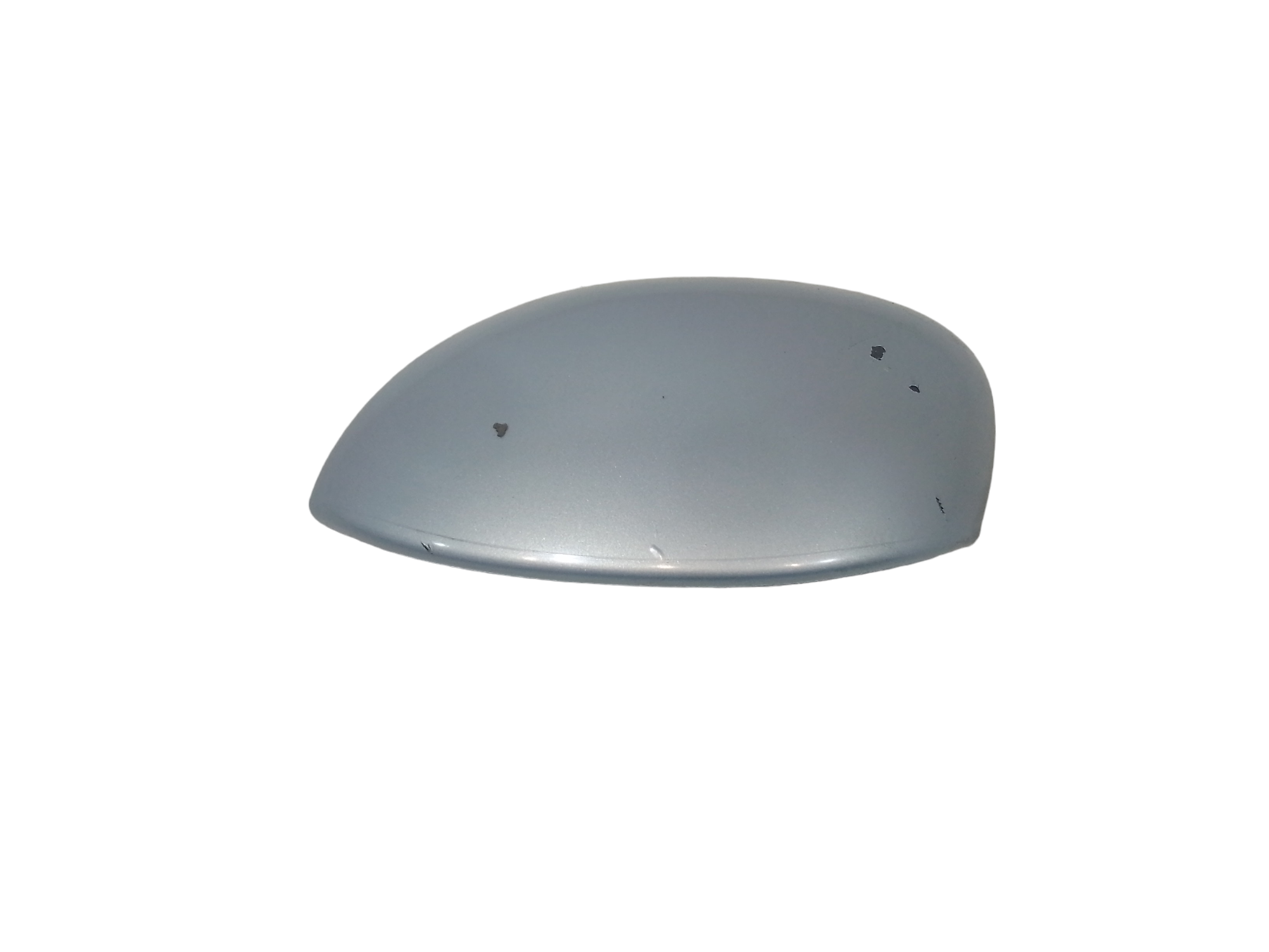 Calotta Retrovisore Est. Sinistro 815240 Usato