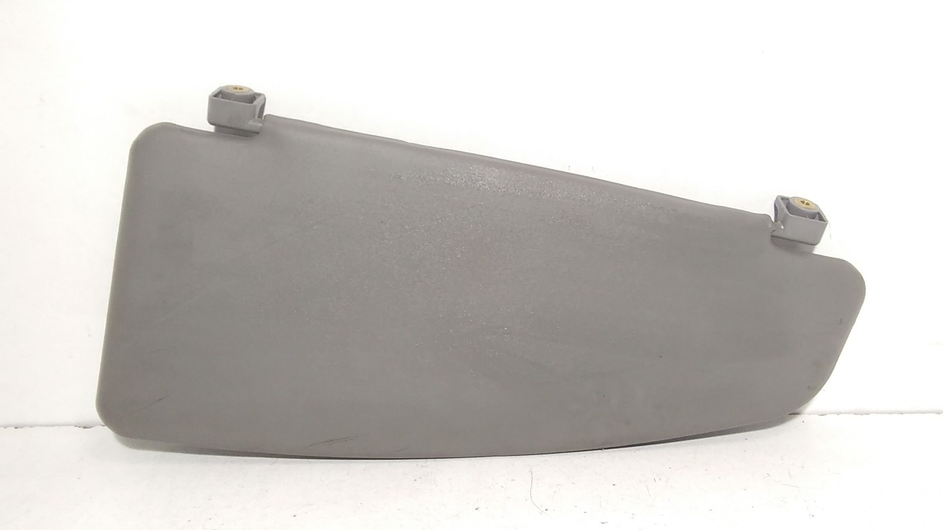 Aletta Parasole Parabrezza Sinistro 735294018 Usato