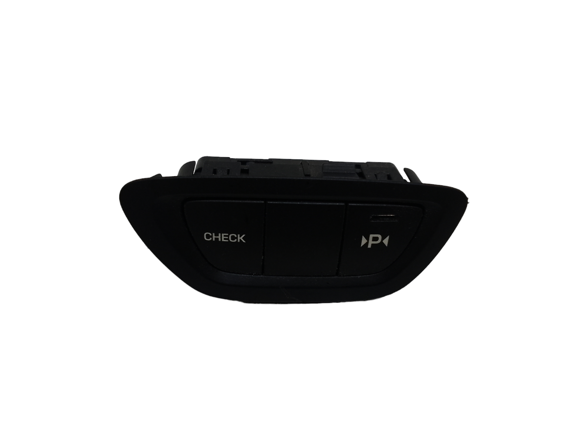 Interruttore Sensori Parcheggio Usato