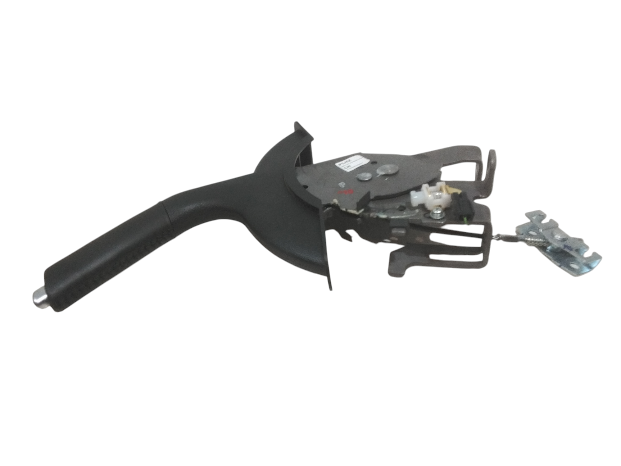 Leva Freno Stazionamento 59710CO000YPN Usato