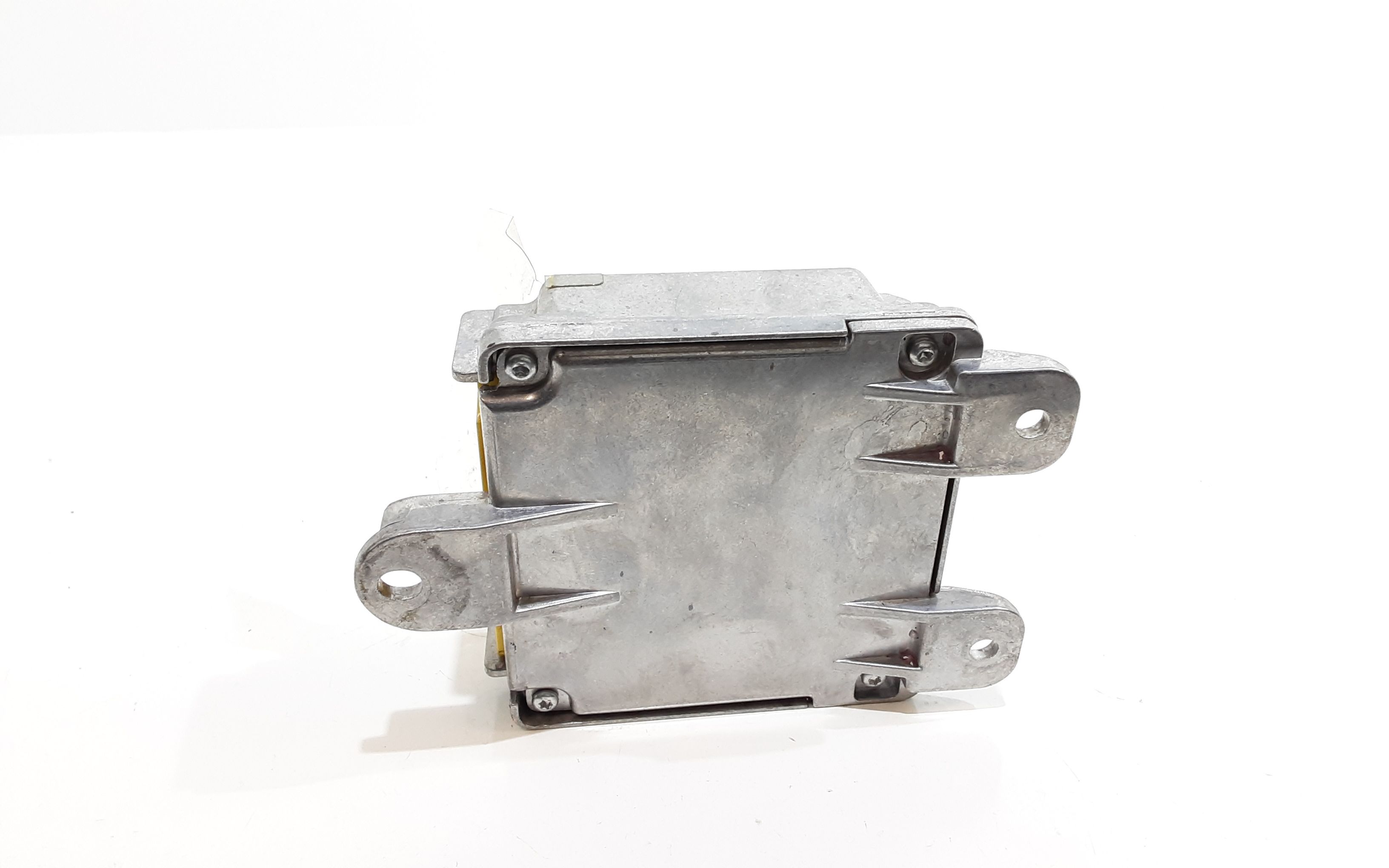 Centralina Comando Airbag 77960SMGG12 Usato