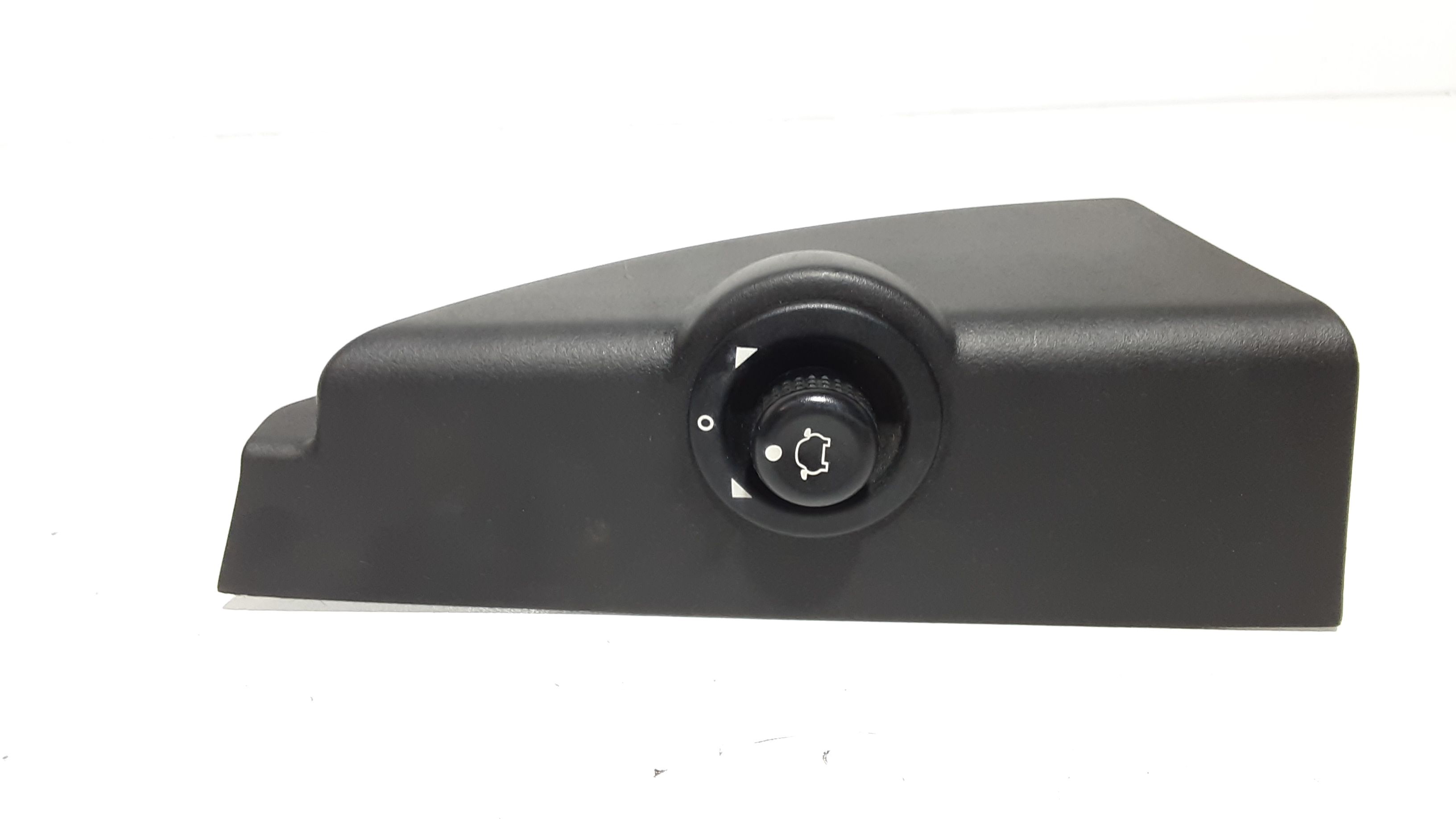 Interruttore Regolazione Retrovisore Est. 1782894 Usato