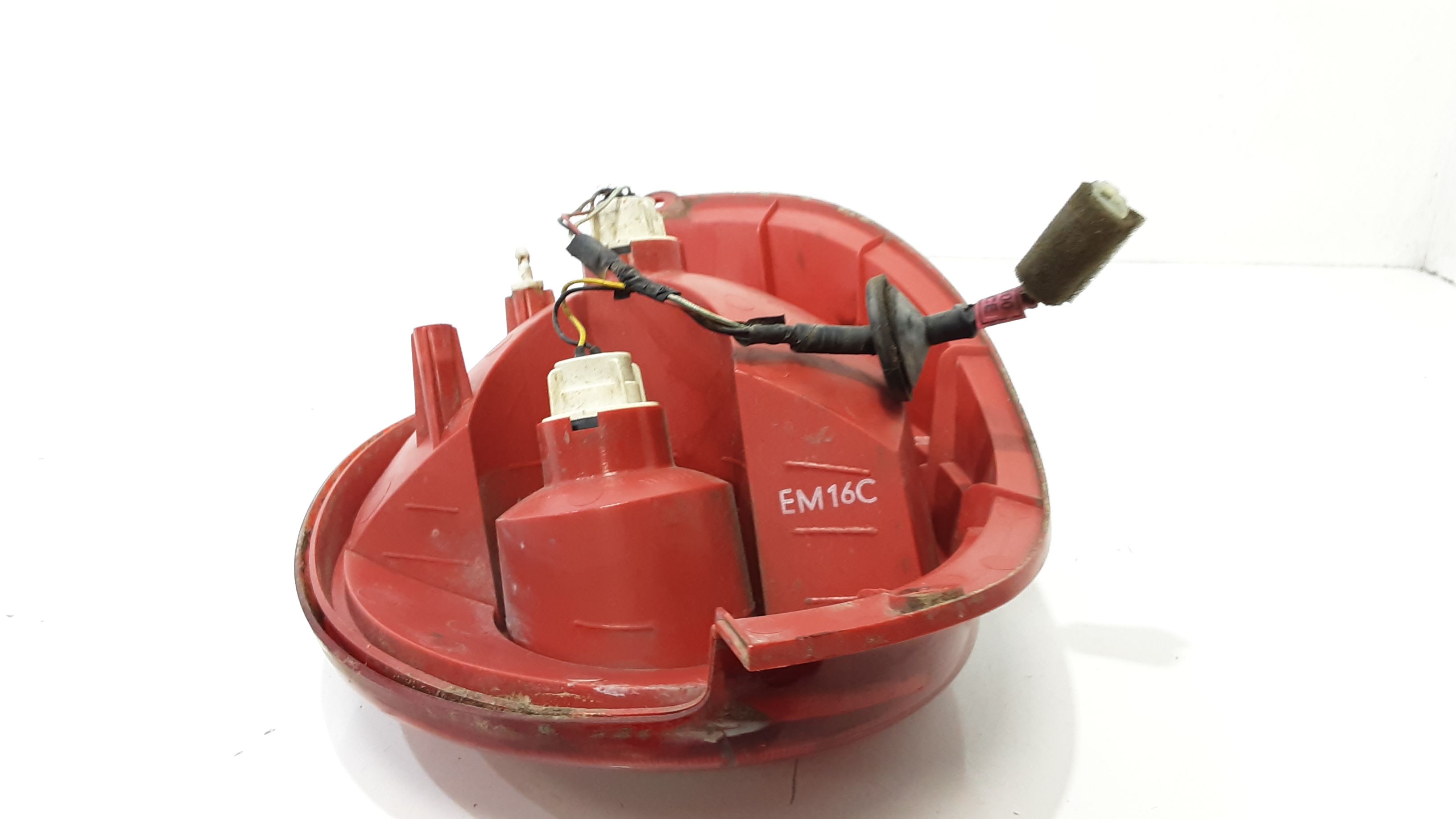 Fanale Post. Destro 42403115 Usato