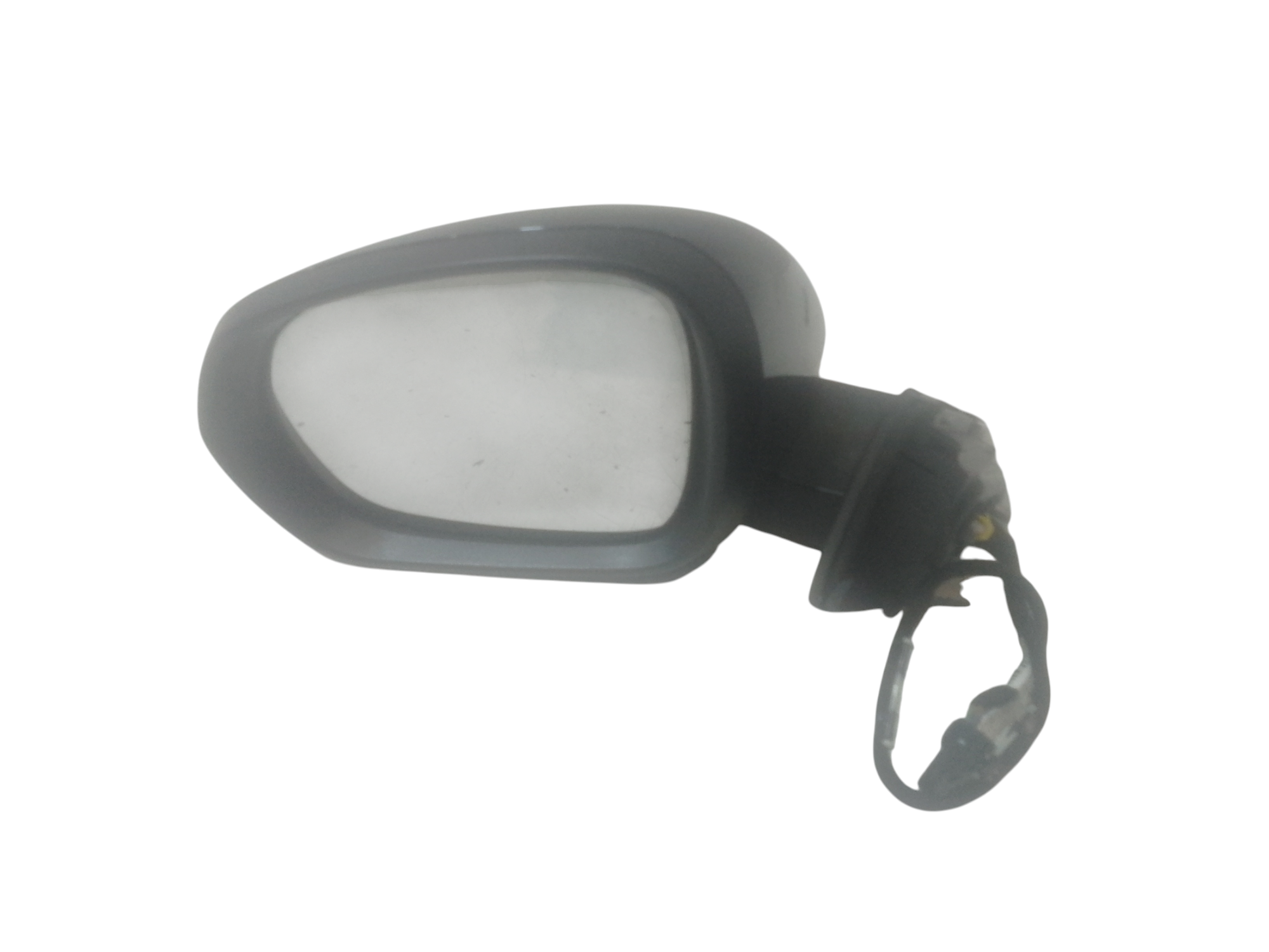 Retrovisore Est. Sinistro Usato