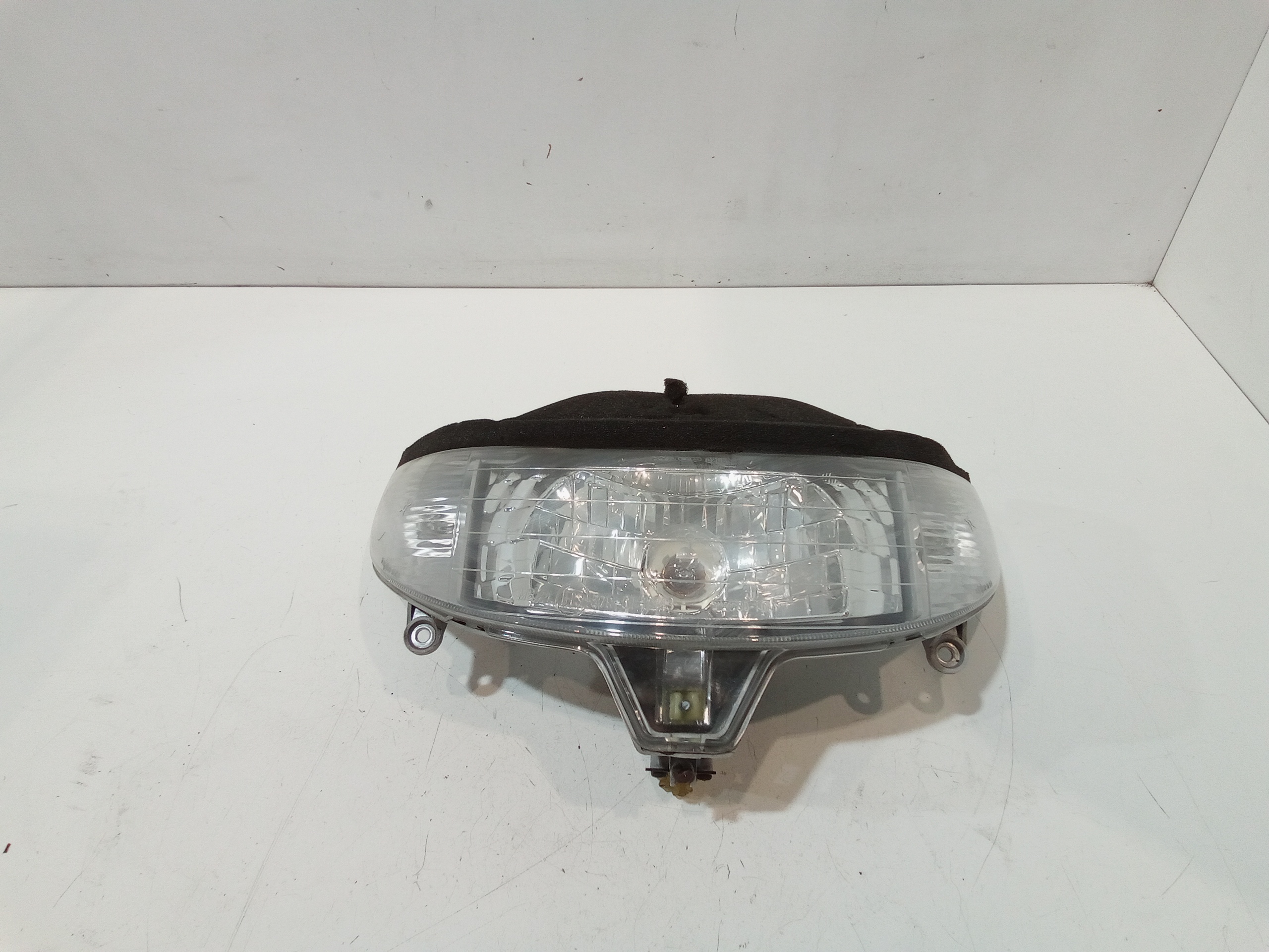 Fanale Post. Destro,fanale Post. Sinistro Usato