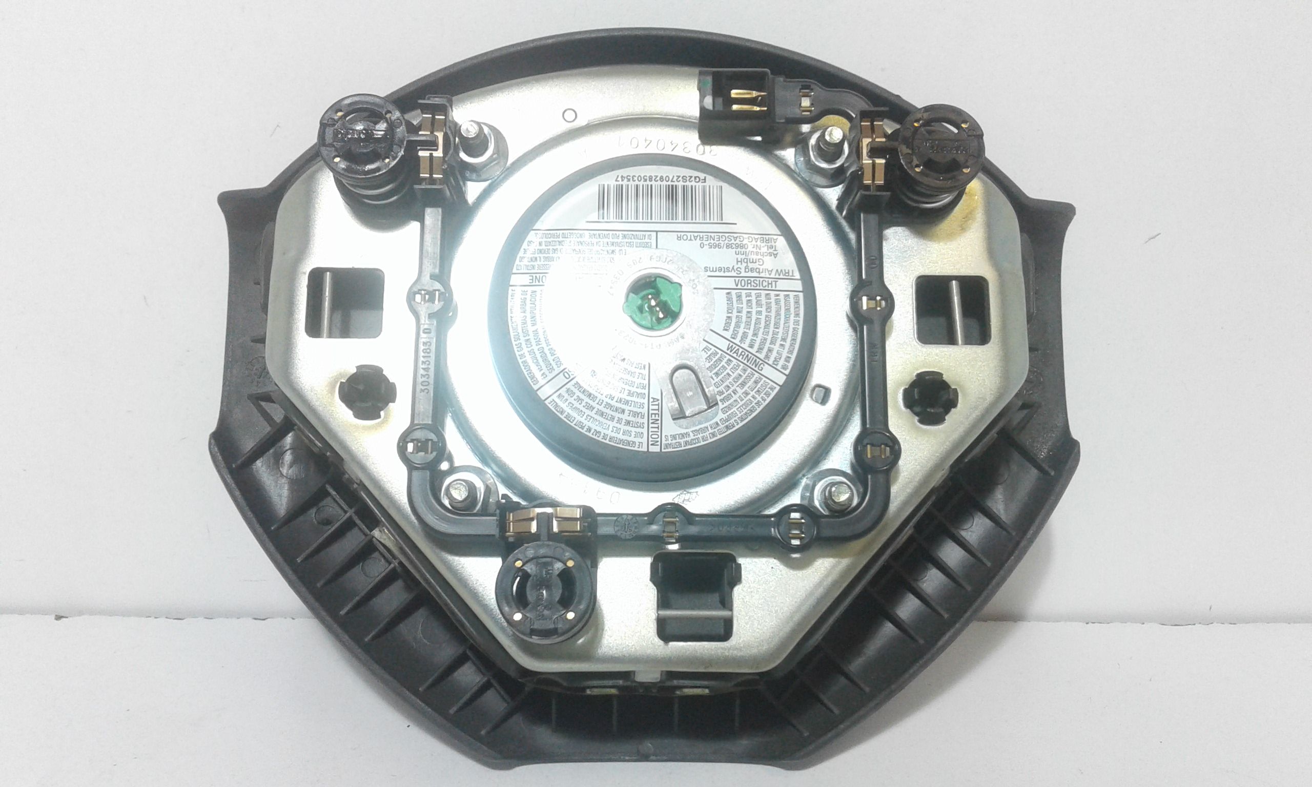 Miniatura 3