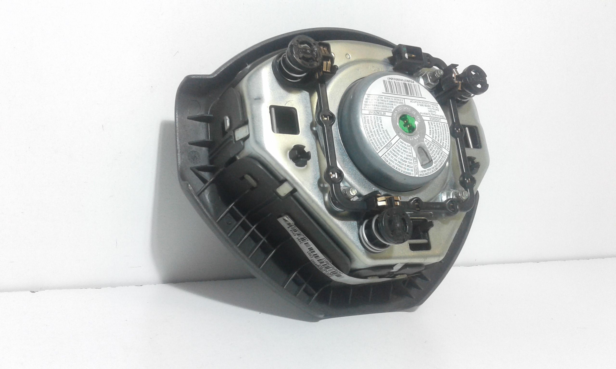 Miniatura 4