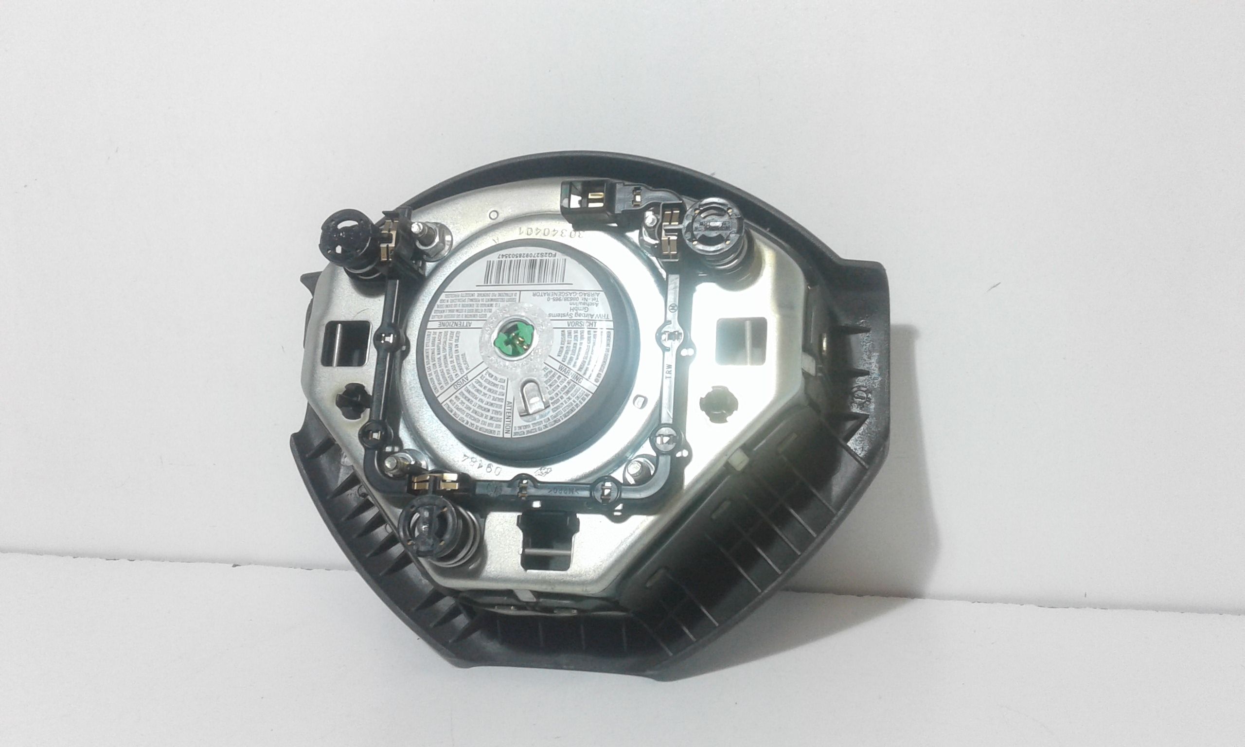 Miniatura 5
