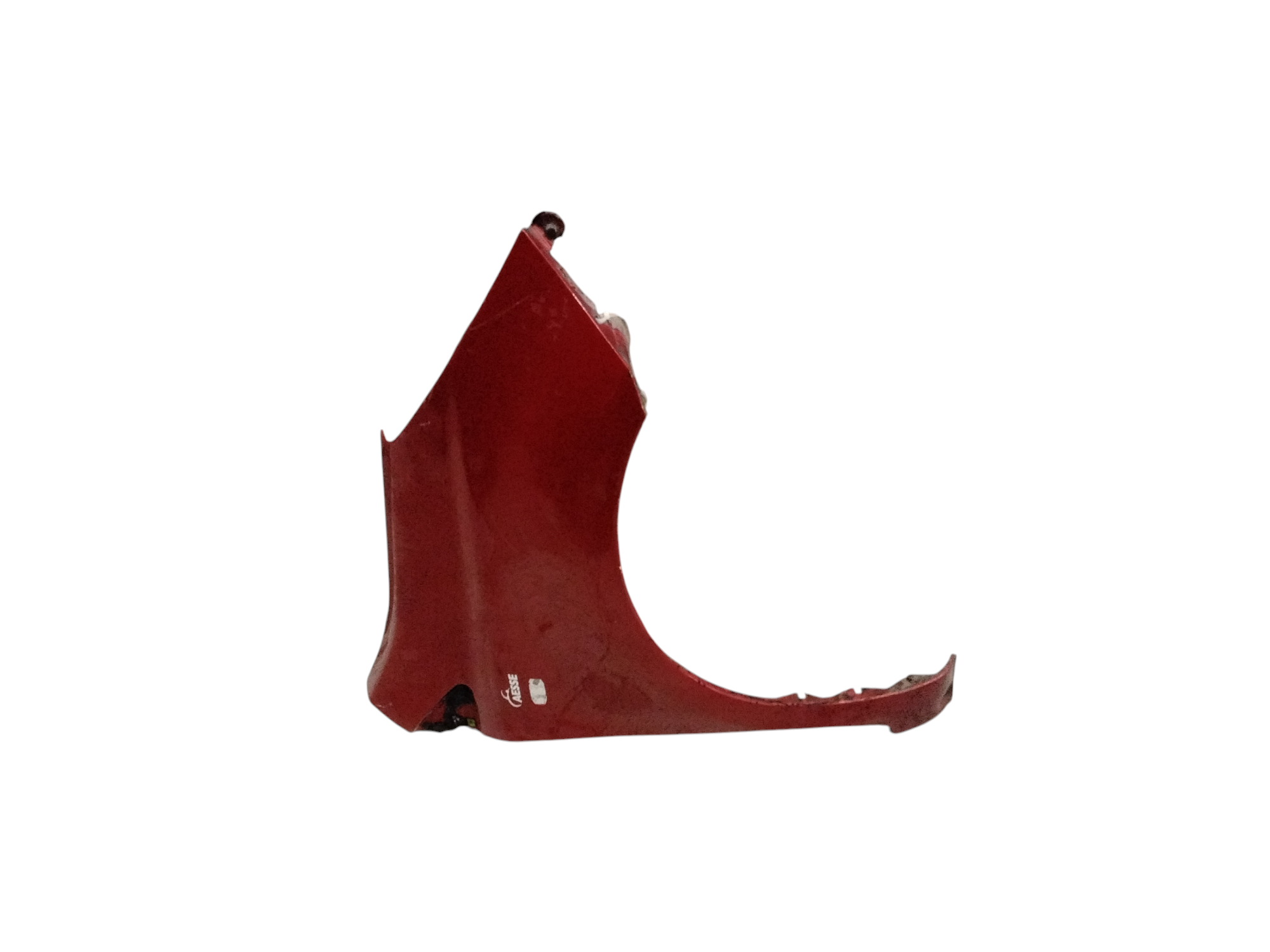 Parafango Ant. Destro F31129U0MA Usato