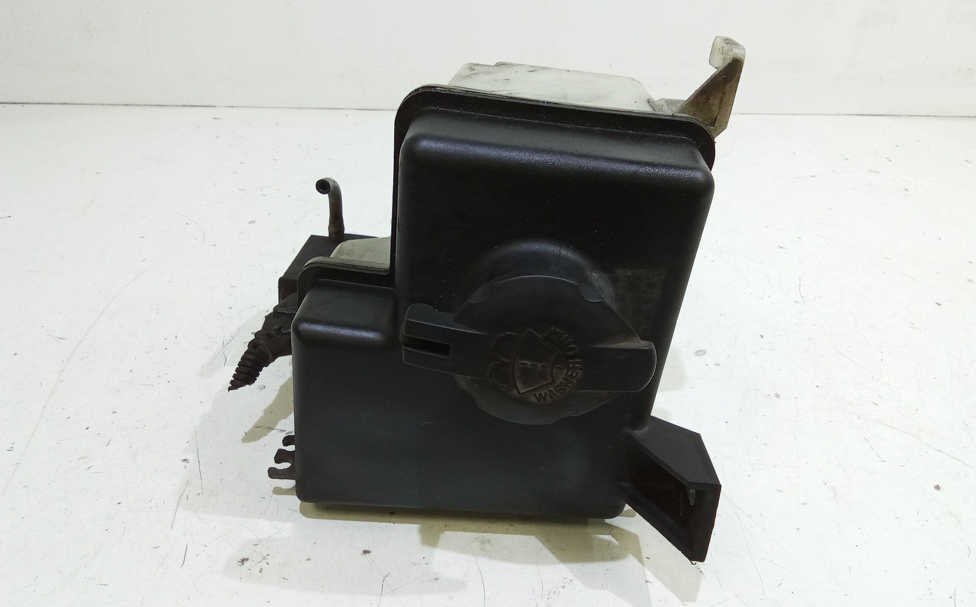 Serbatoio Tergiparabrezza Compl. Usato