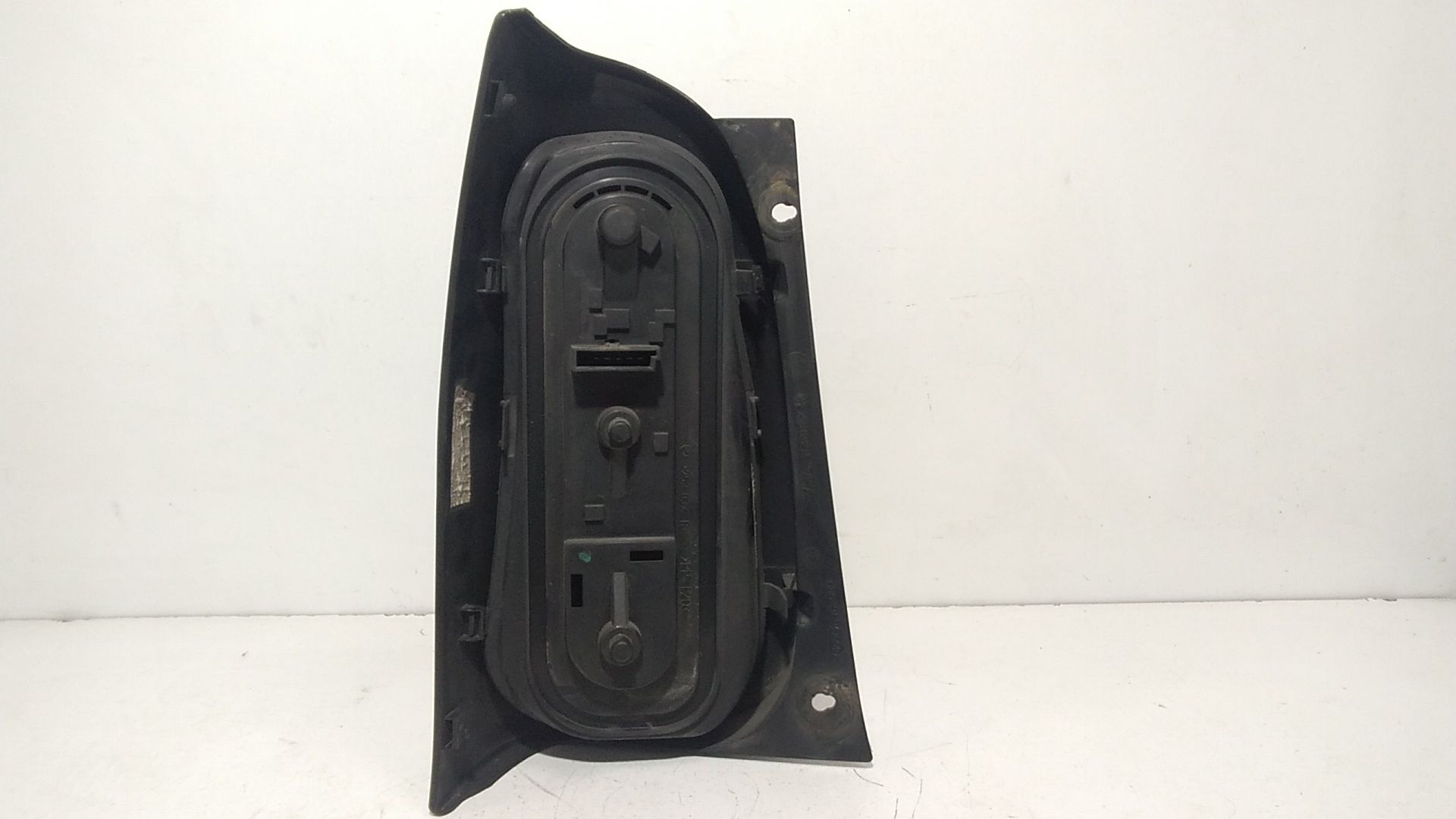 Fanale Post. Destro Q0012861V001000000 Usato