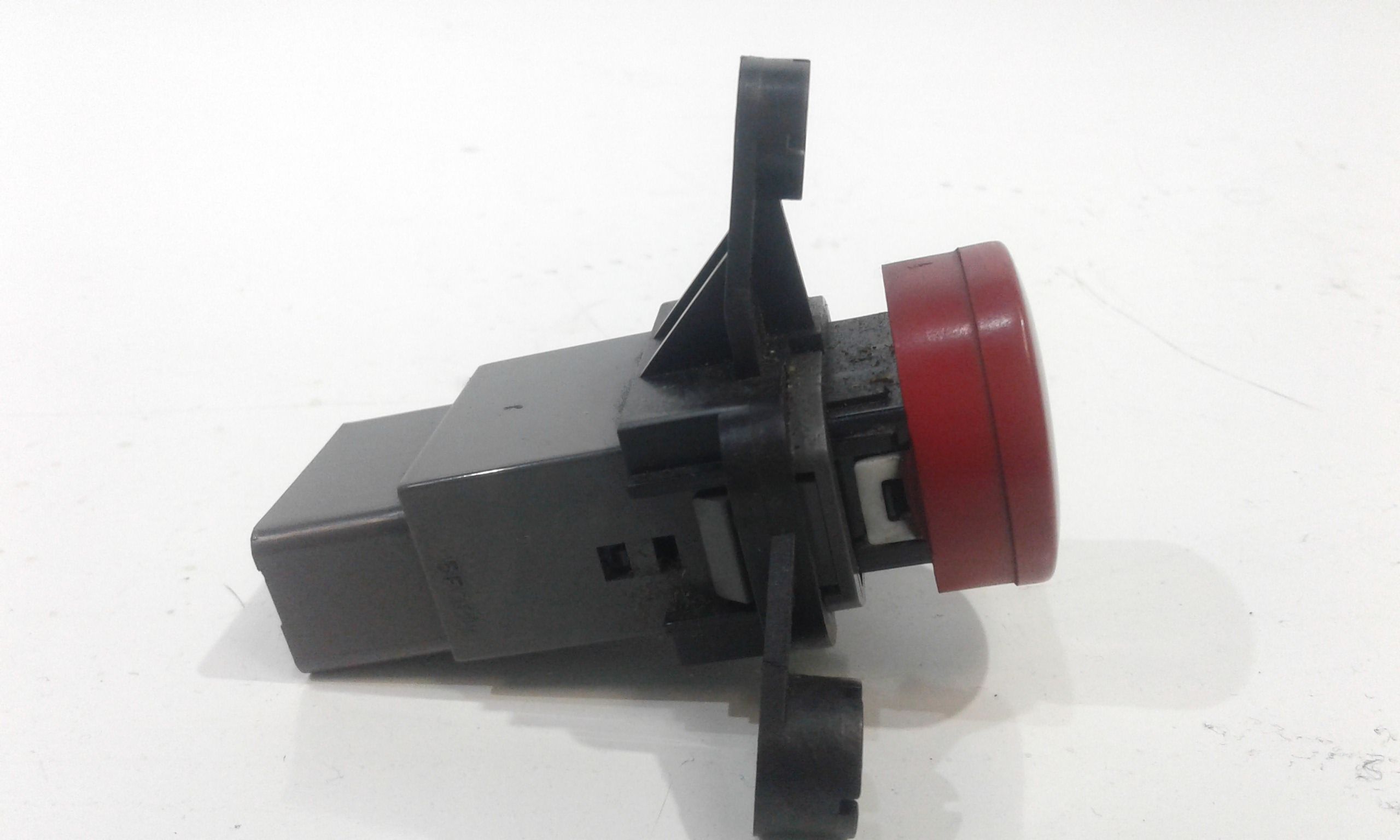 Interruttore Luci Emergenza 96602502 Usato